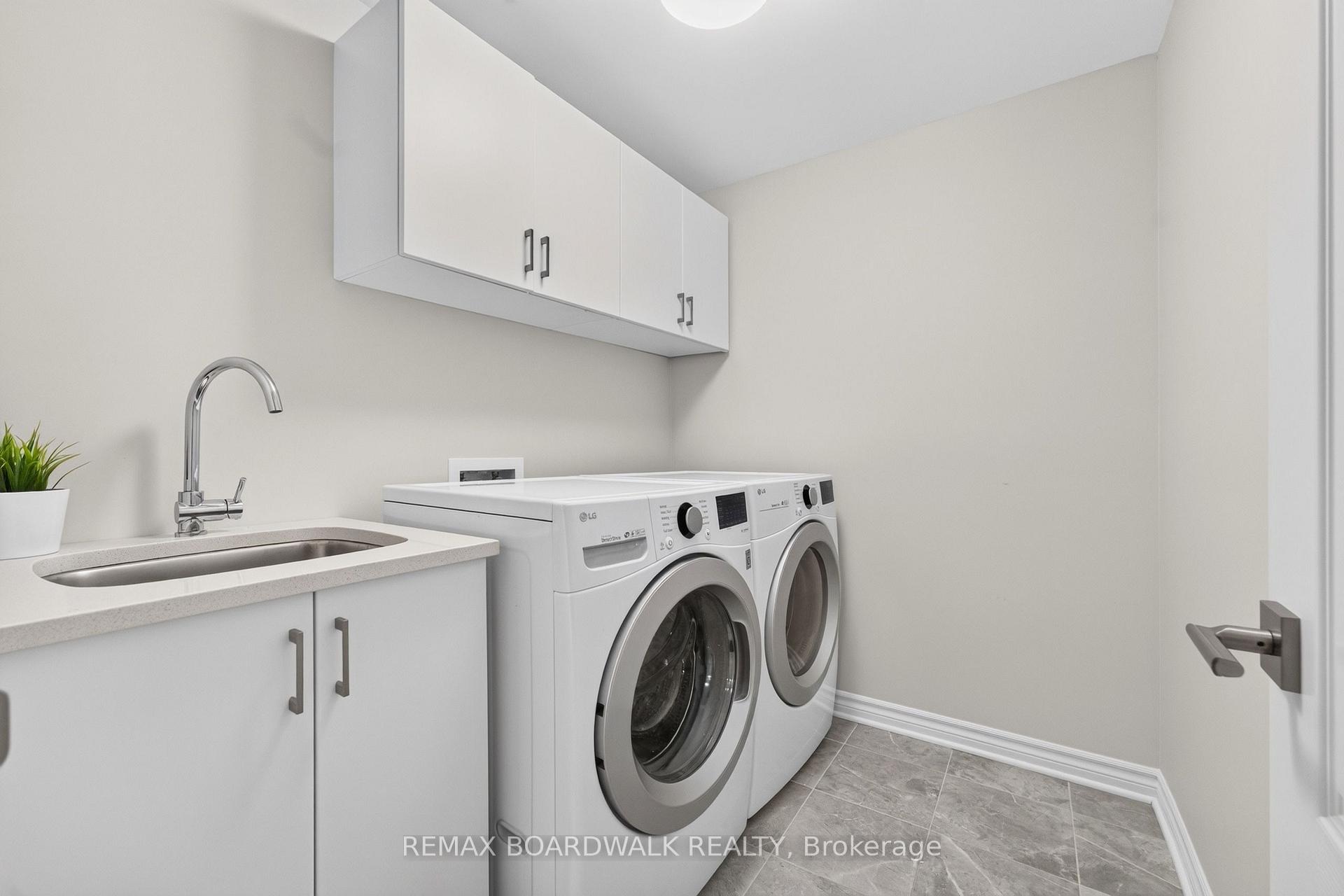 Photo 36 of 224 Maygrass Way, Ottawa, Remainder of Stittsville & Area — HOMEH