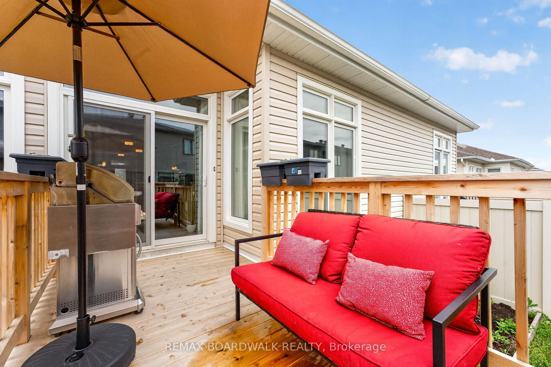 Photo 39 of 224 Maygrass Way, Ottawa, Remainder of Stittsville & Area — HOMEH