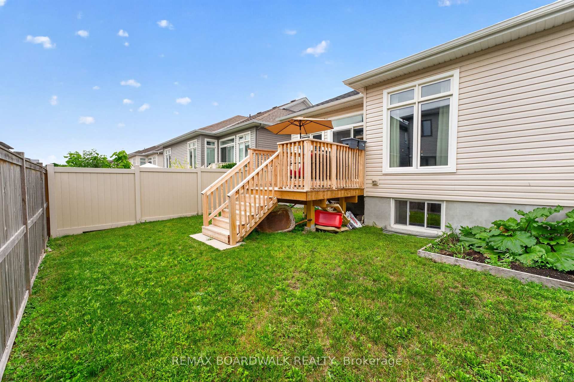 Photo 40 of 224 Maygrass Way, Ottawa, Remainder of Stittsville & Area — HOMEH