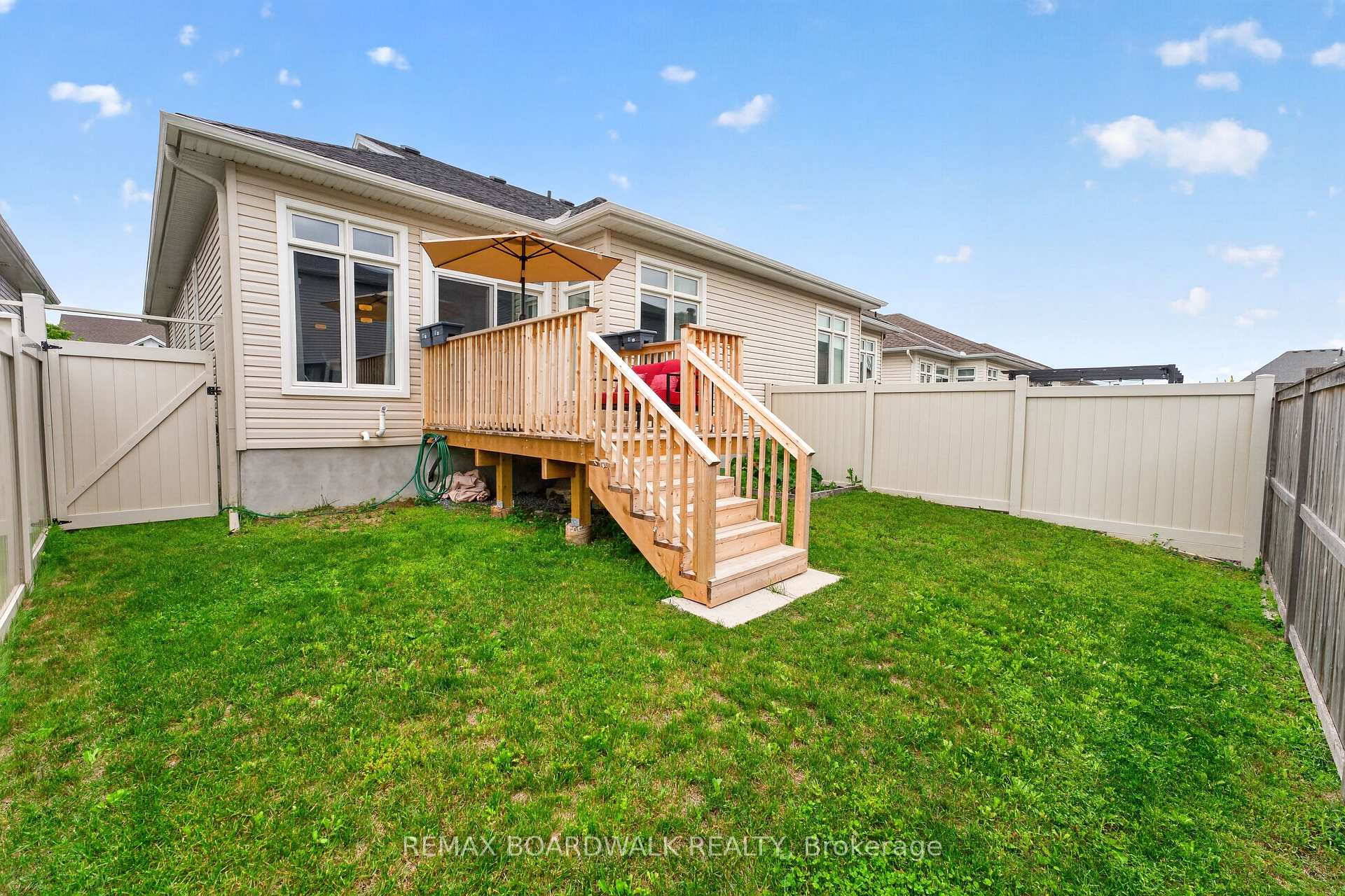 Photo 41 of 224 Maygrass Way, Ottawa, Remainder of Stittsville & Area — HOMEH