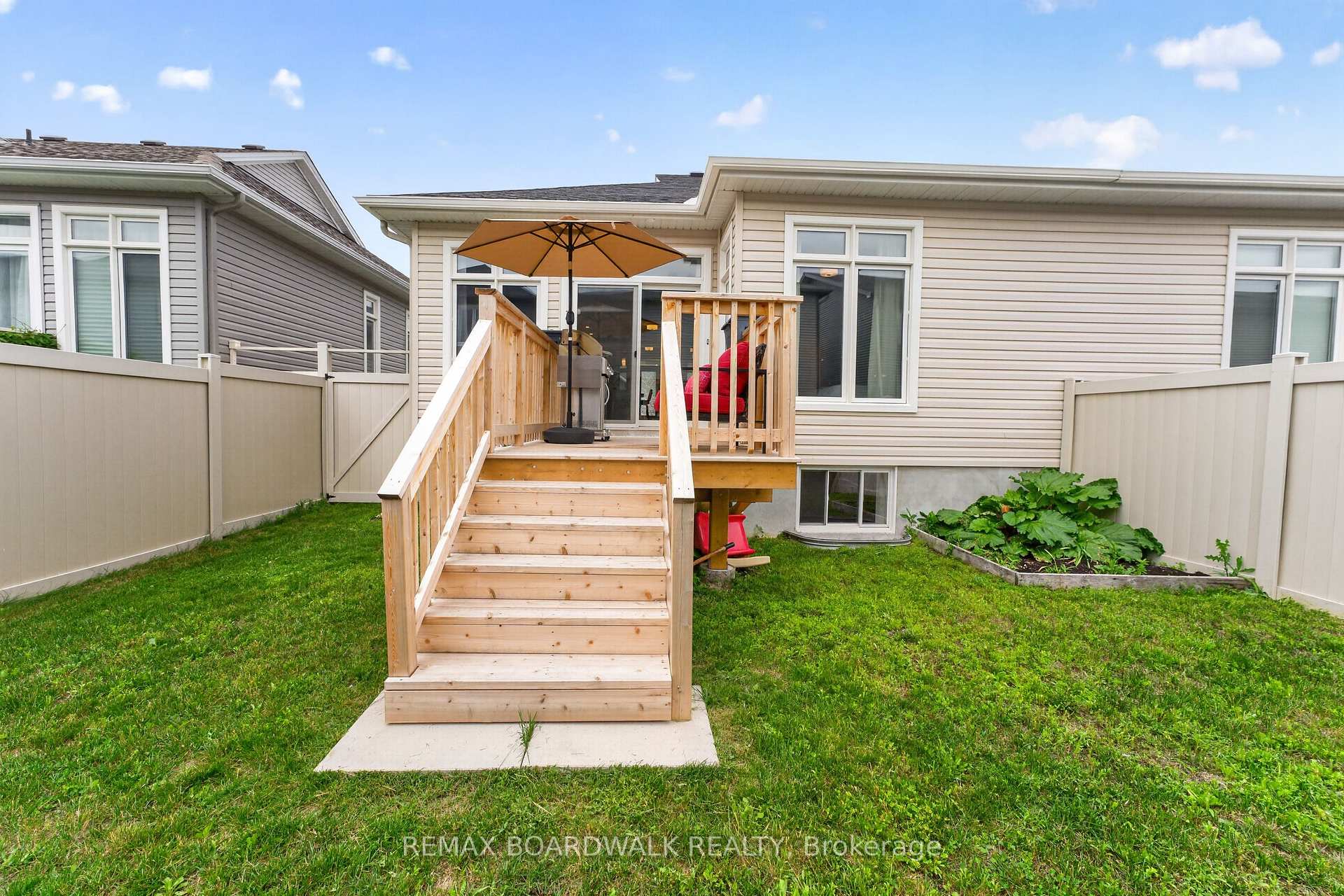 Photo 43 of 224 Maygrass Way, Ottawa, Remainder of Stittsville & Area — HOMEH