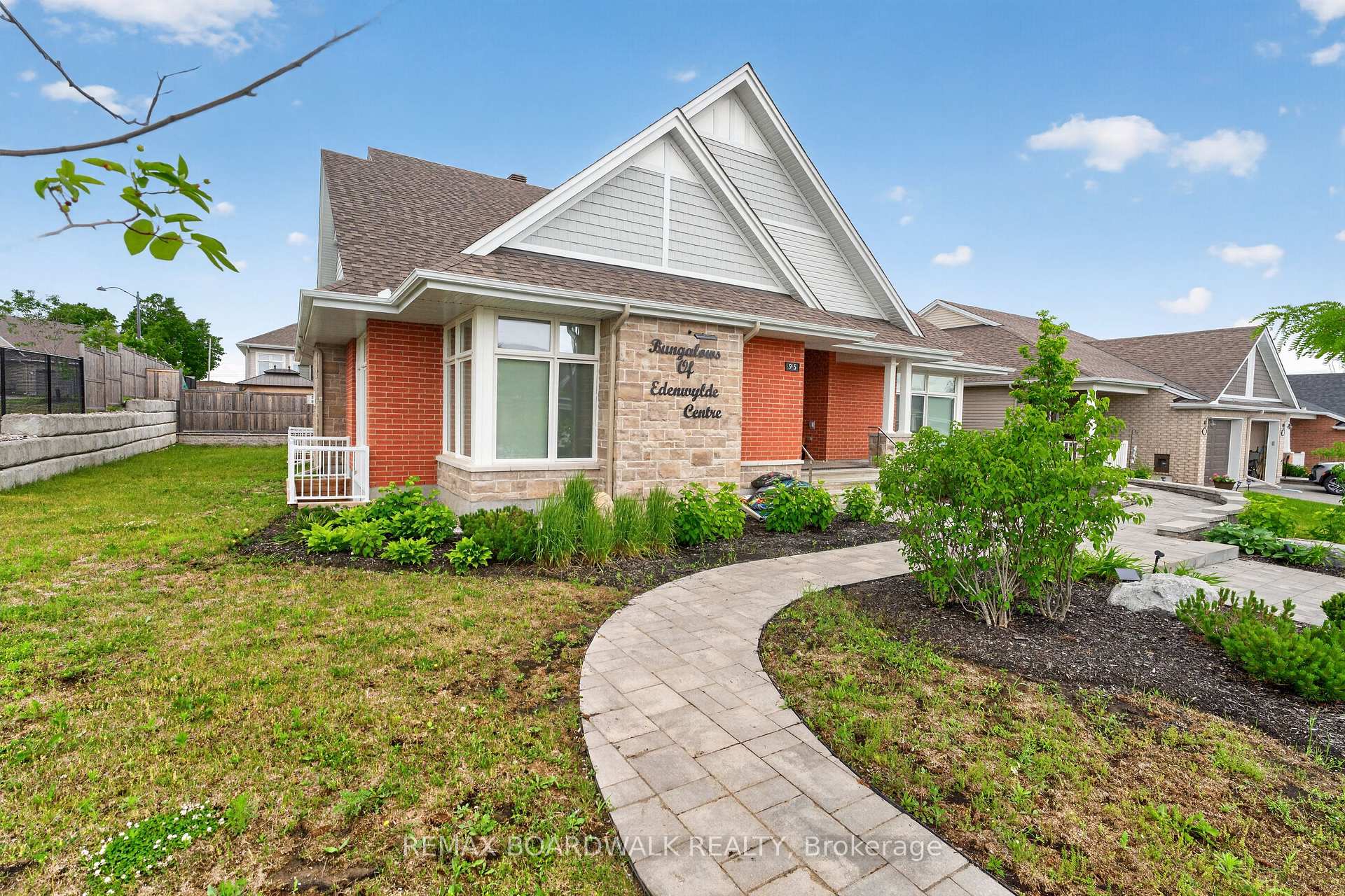Photo 44 of 224 Maygrass Way, Ottawa, Remainder of Stittsville & Area — HOMEH