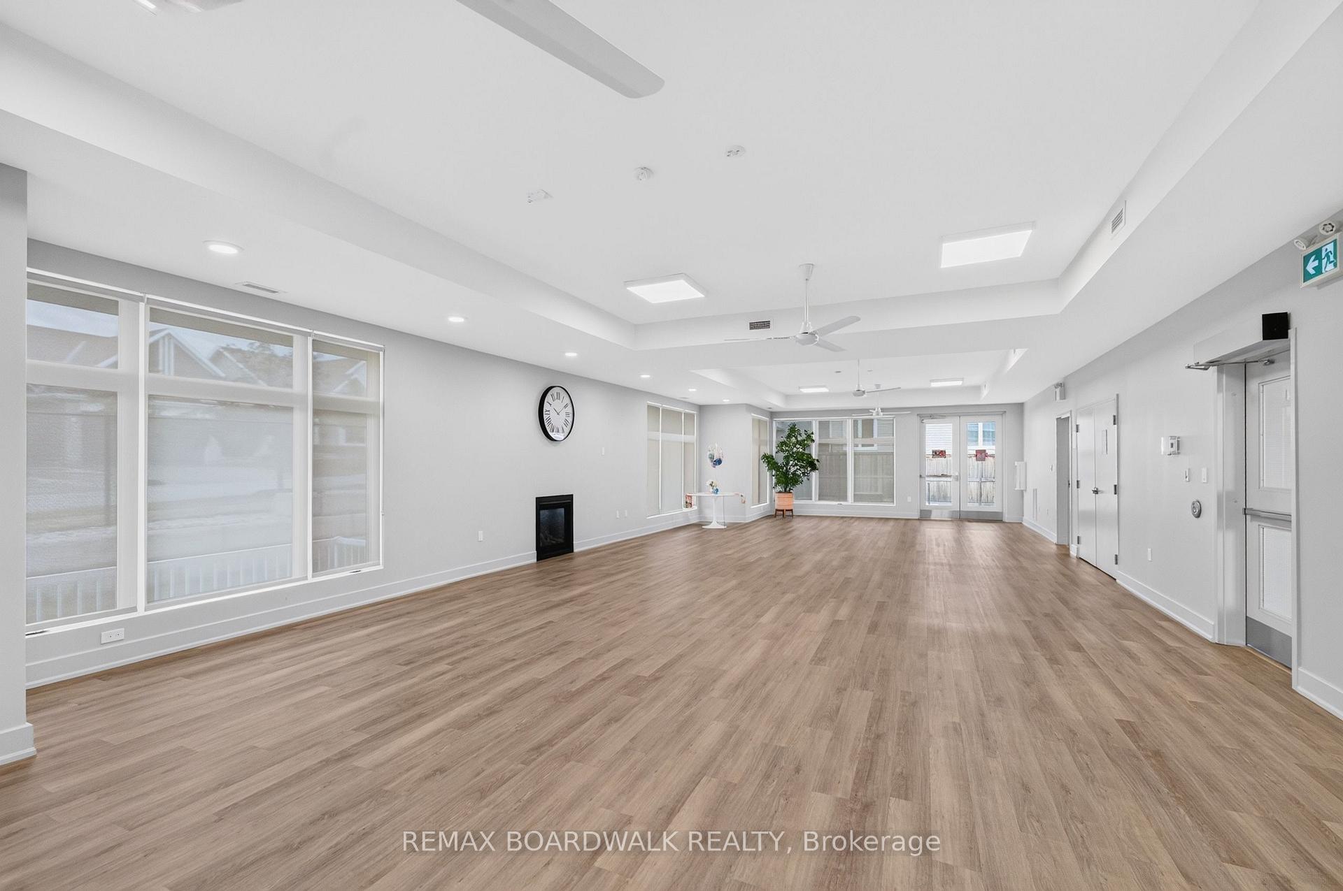 Photo 45 of 224 Maygrass Way, Ottawa, Remainder of Stittsville & Area — HOMEH