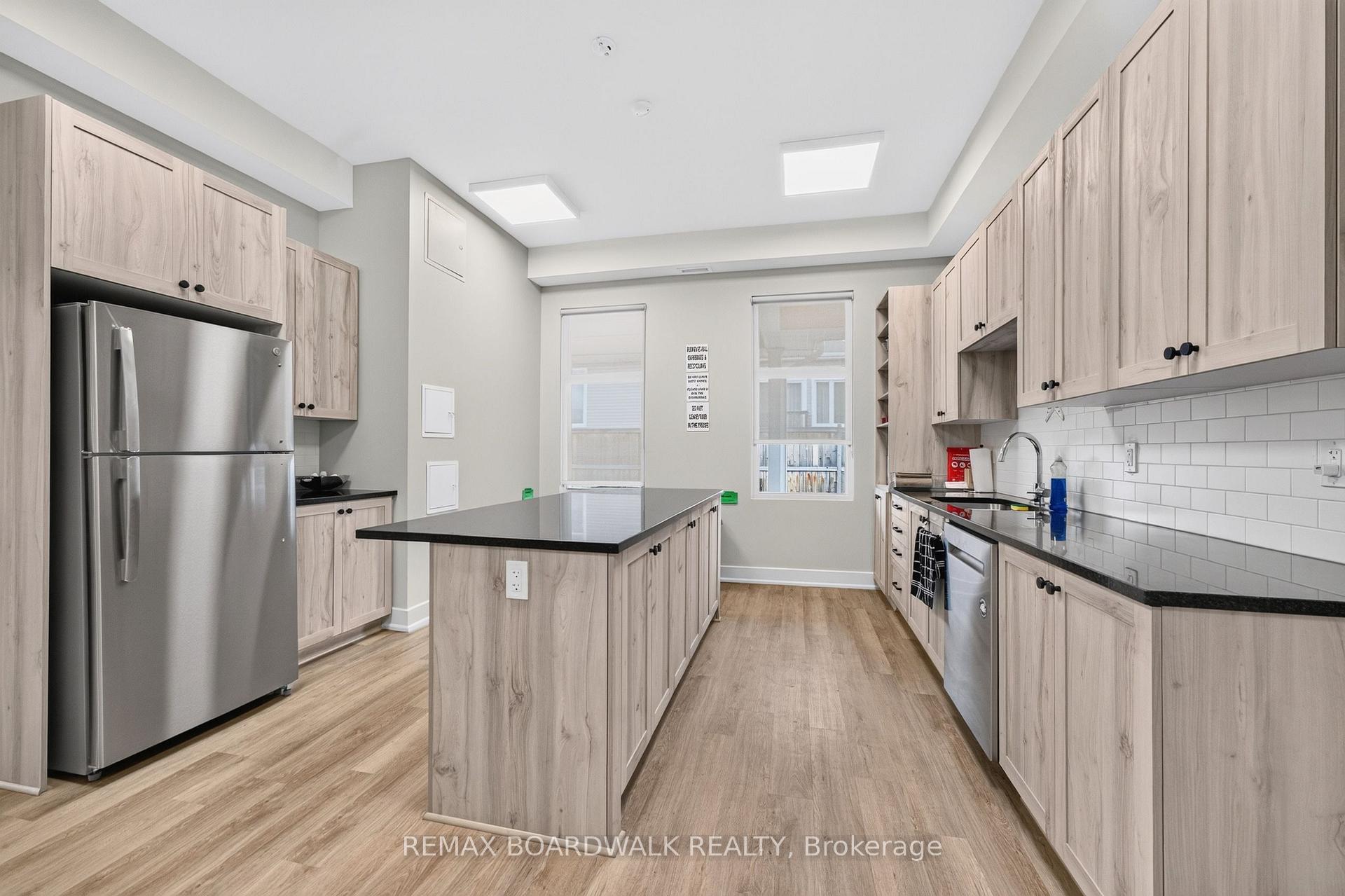 Photo 46 of 224 Maygrass Way, Ottawa, Remainder of Stittsville & Area — HOMEH