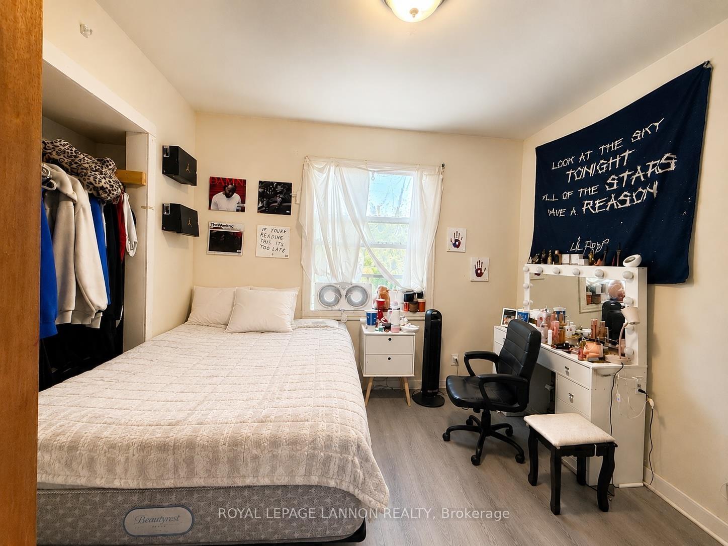 Photo 9 of 345 Syndicate Avenue N, Thunder Bay, McKeller Park — HOMEH