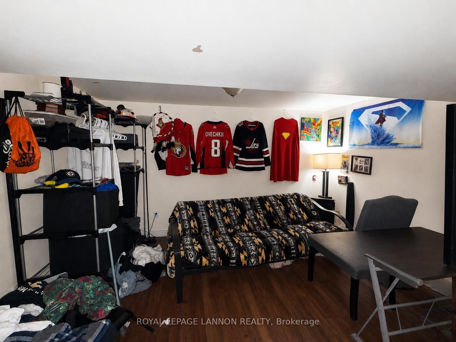 Photo 11 of 345 Syndicate Avenue N, Thunder Bay, McKeller Park — HOMEH