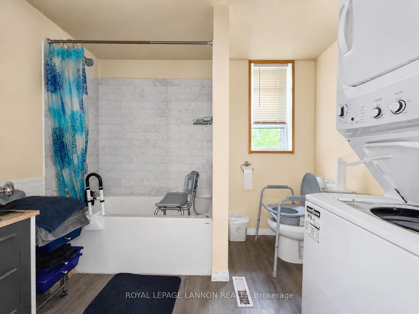Photo 15 of 345 Syndicate Avenue N, Thunder Bay, McKeller Park — HOMEH