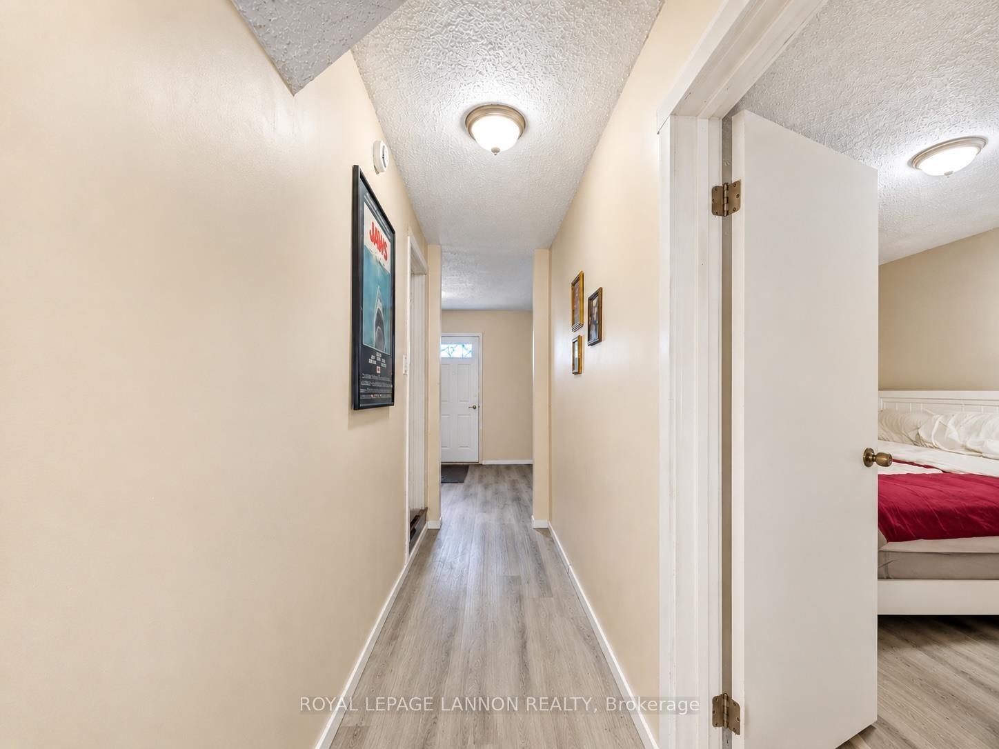 Photo 17 of 345 Syndicate Avenue N, Thunder Bay, McKeller Park — HOMEH