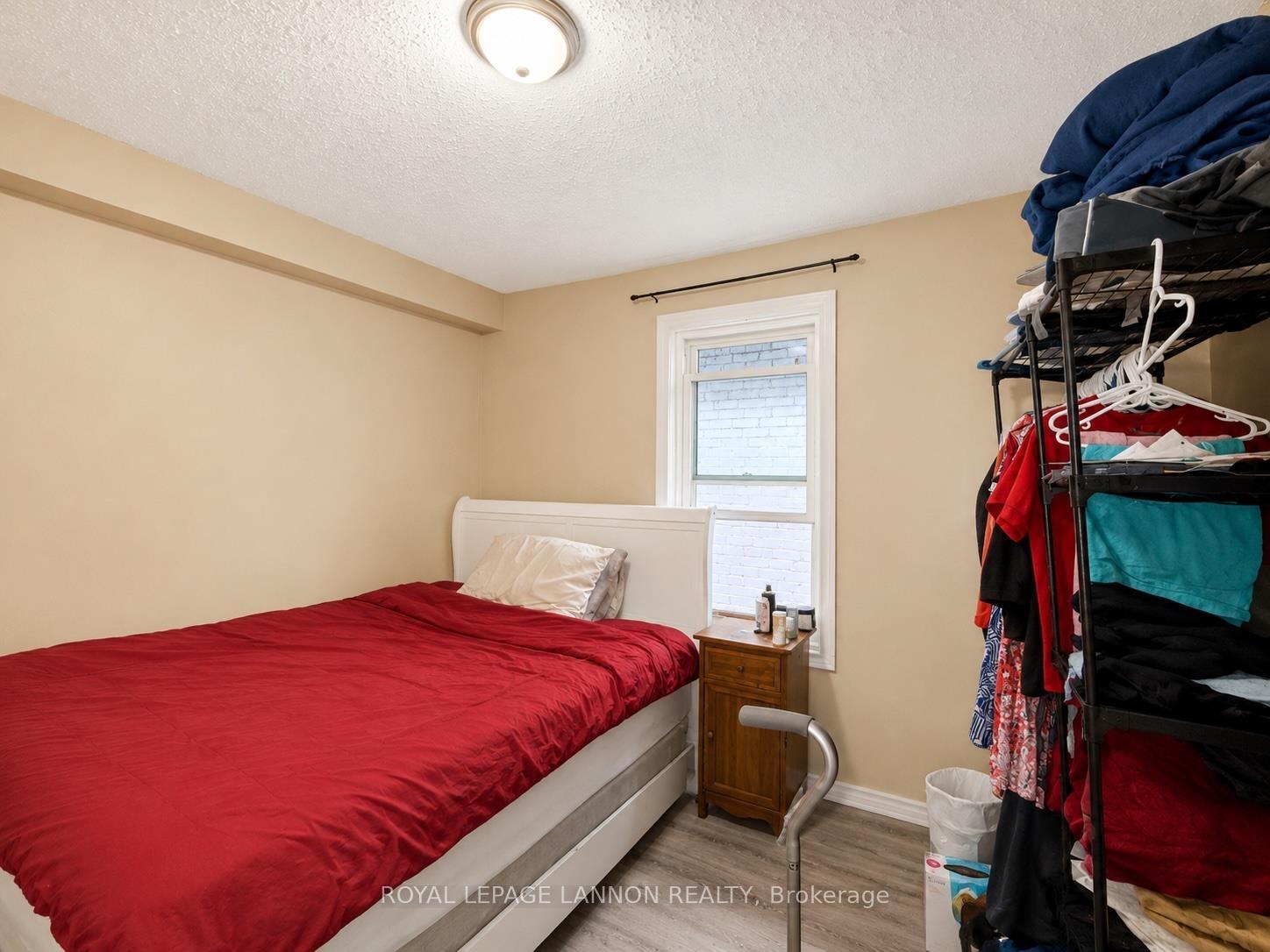 Photo 18 of 345 Syndicate Avenue N, Thunder Bay, McKeller Park — HOMEH