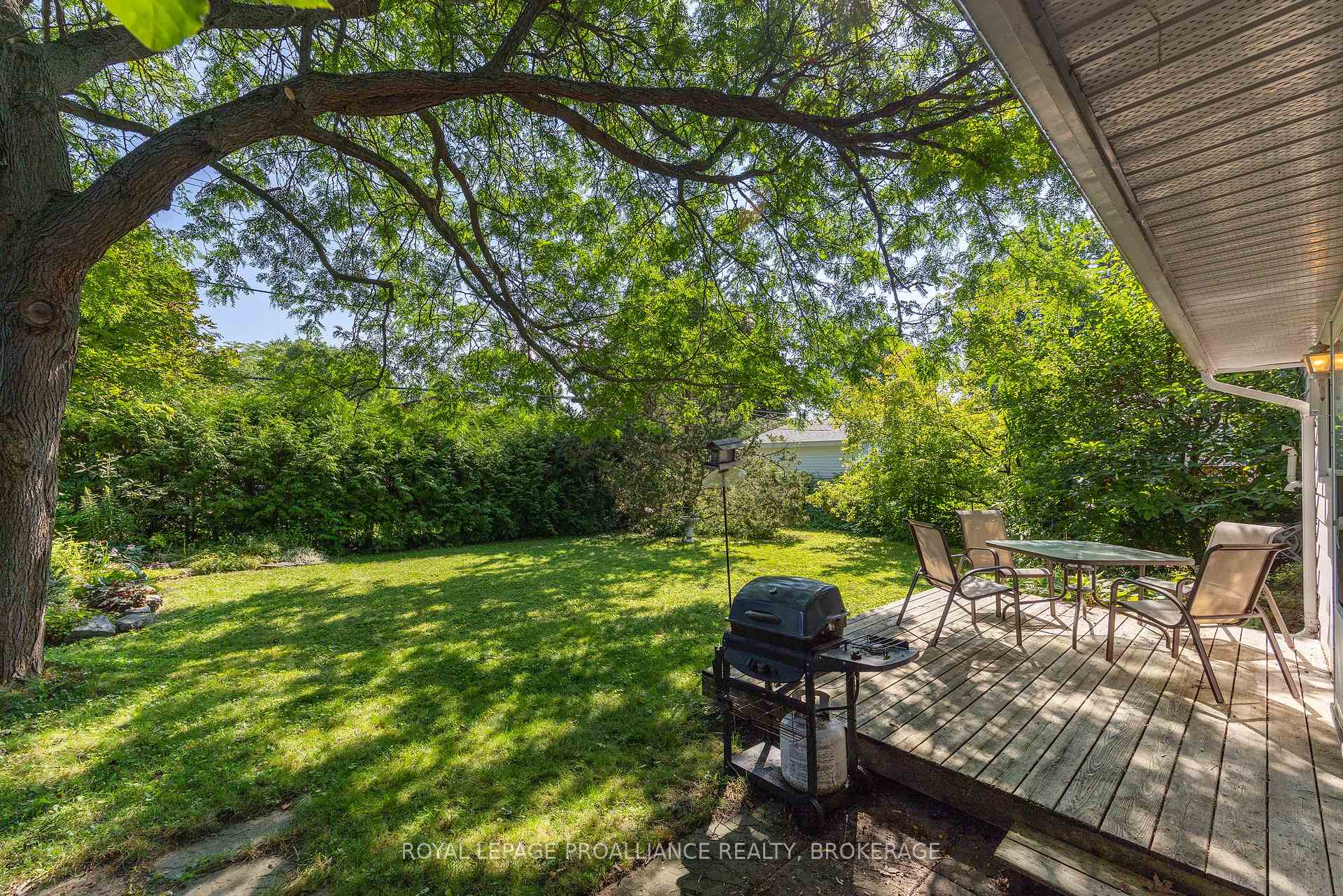 Photo 5 of 250 Glen Castle Road, Kingston, City SouthWest — HOMEH