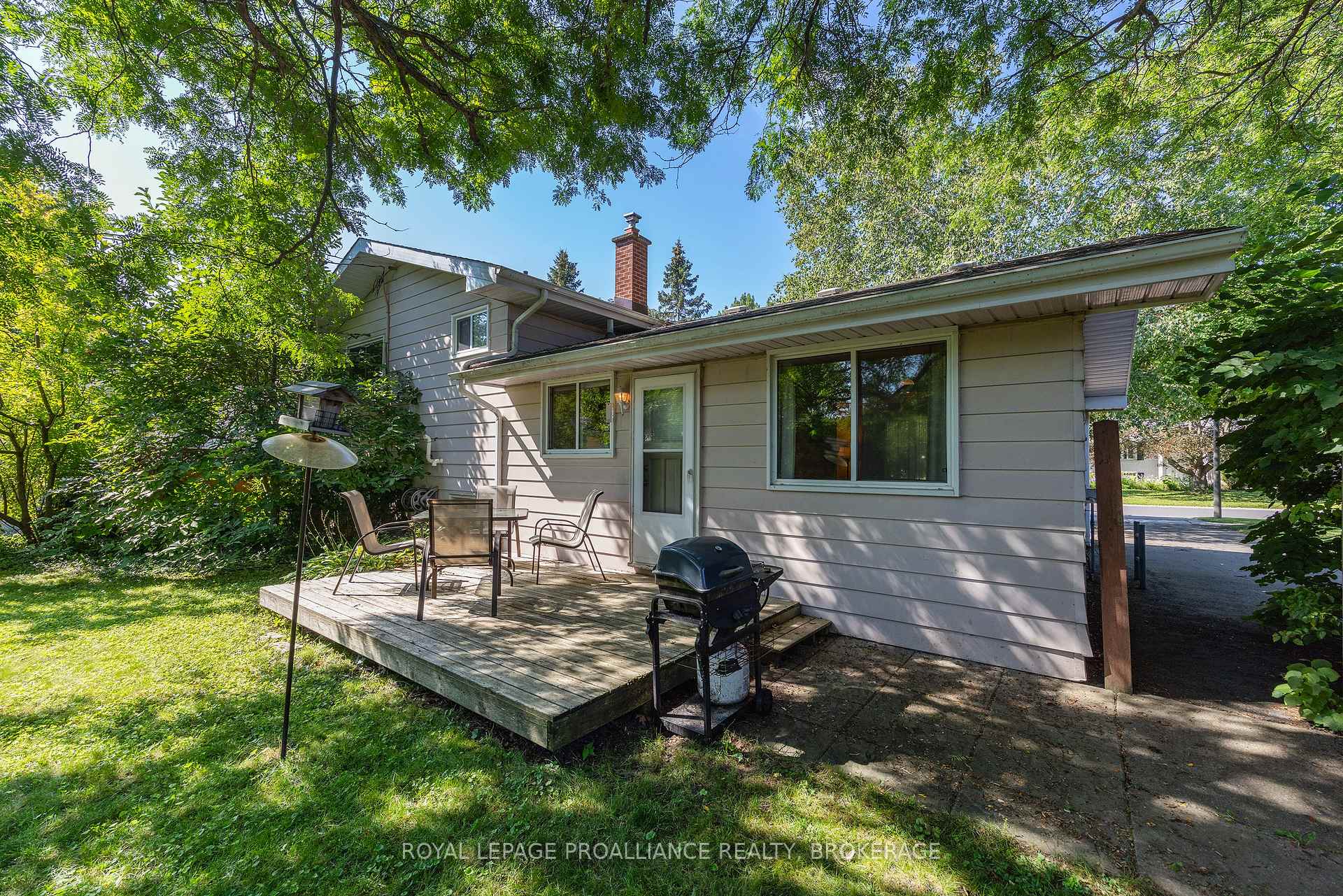 Photo 6 of 250 Glen Castle Road, Kingston, City SouthWest — HOMEH