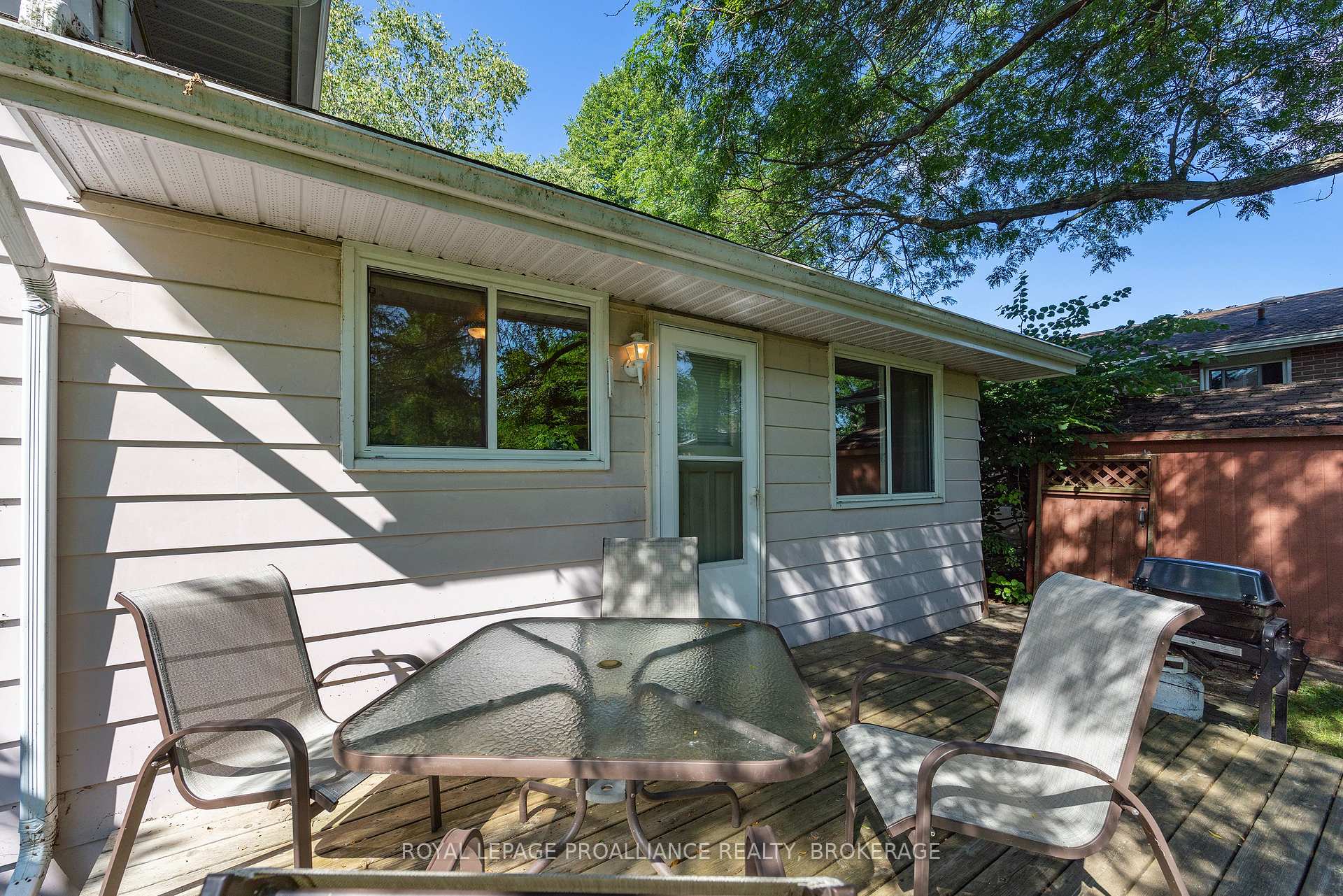 Photo 7 of 250 Glen Castle Road, Kingston, City SouthWest — HOMEH