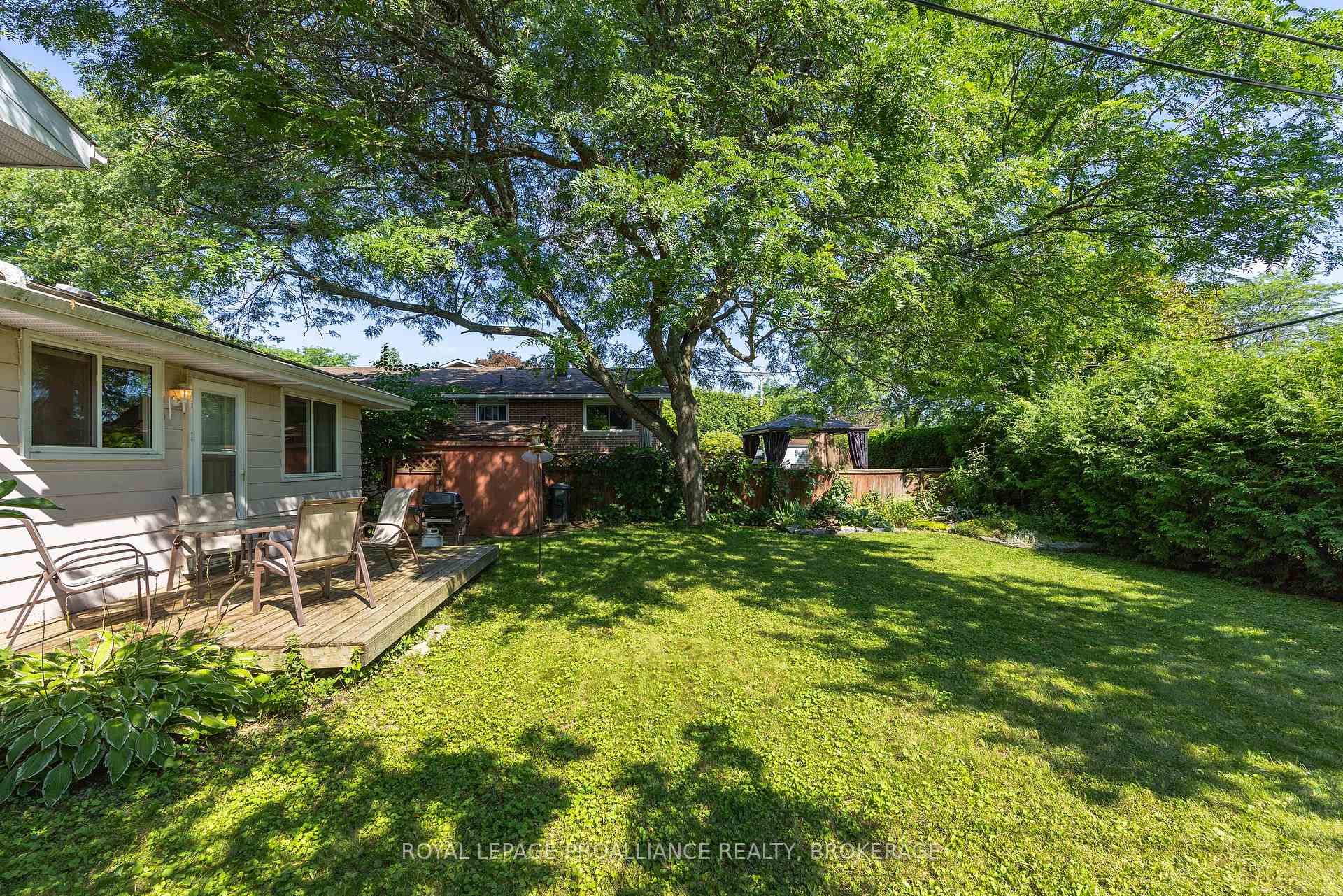 Photo 8 of 250 Glen Castle Road, Kingston, City SouthWest — HOMEH