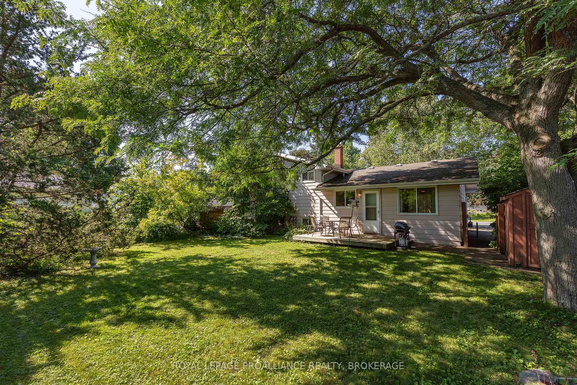 Photo 9 of 250 Glen Castle Road, Kingston, City SouthWest — HOMEH