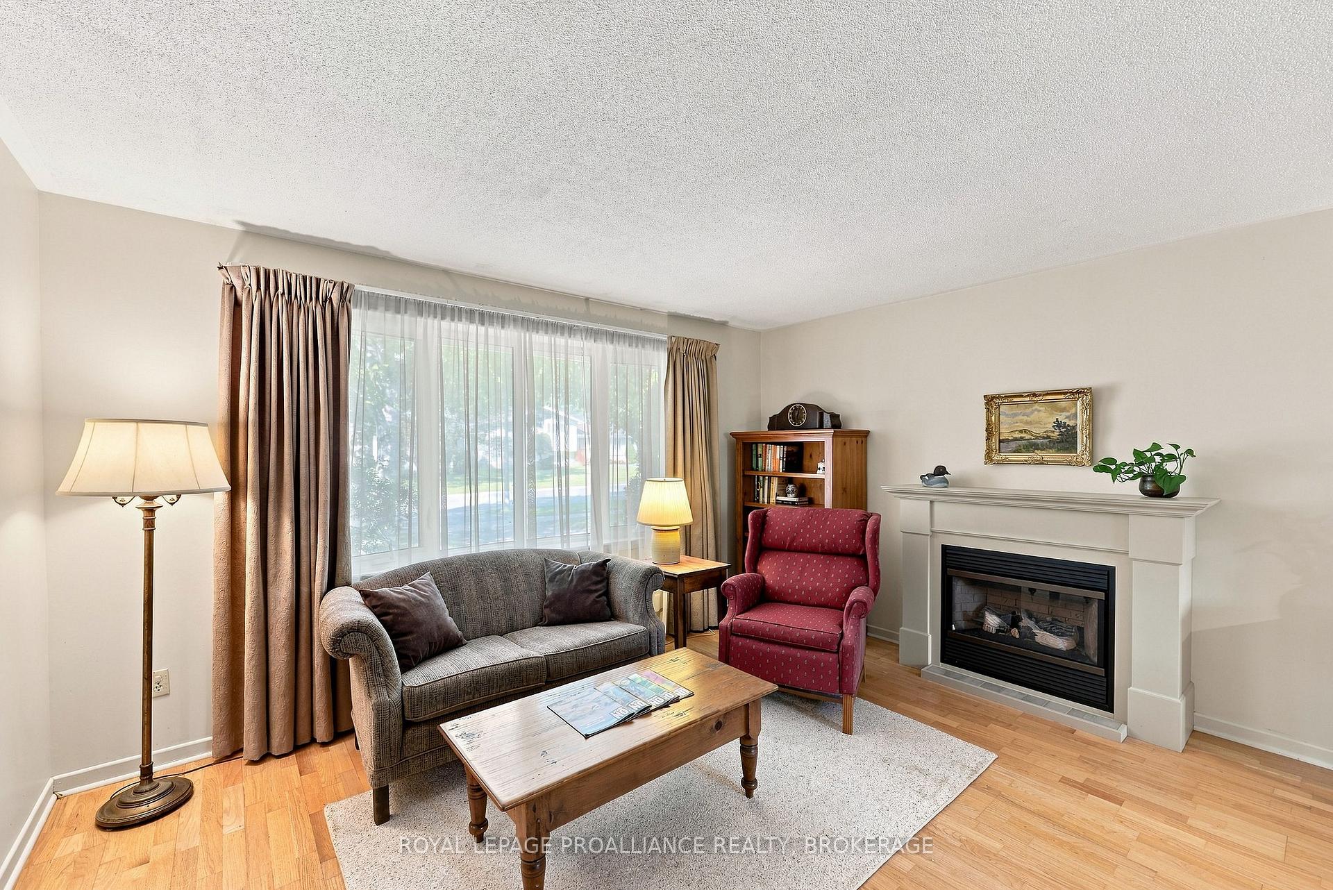 Photo 14 of 250 Glen Castle Road, Kingston, City SouthWest — HOMEH