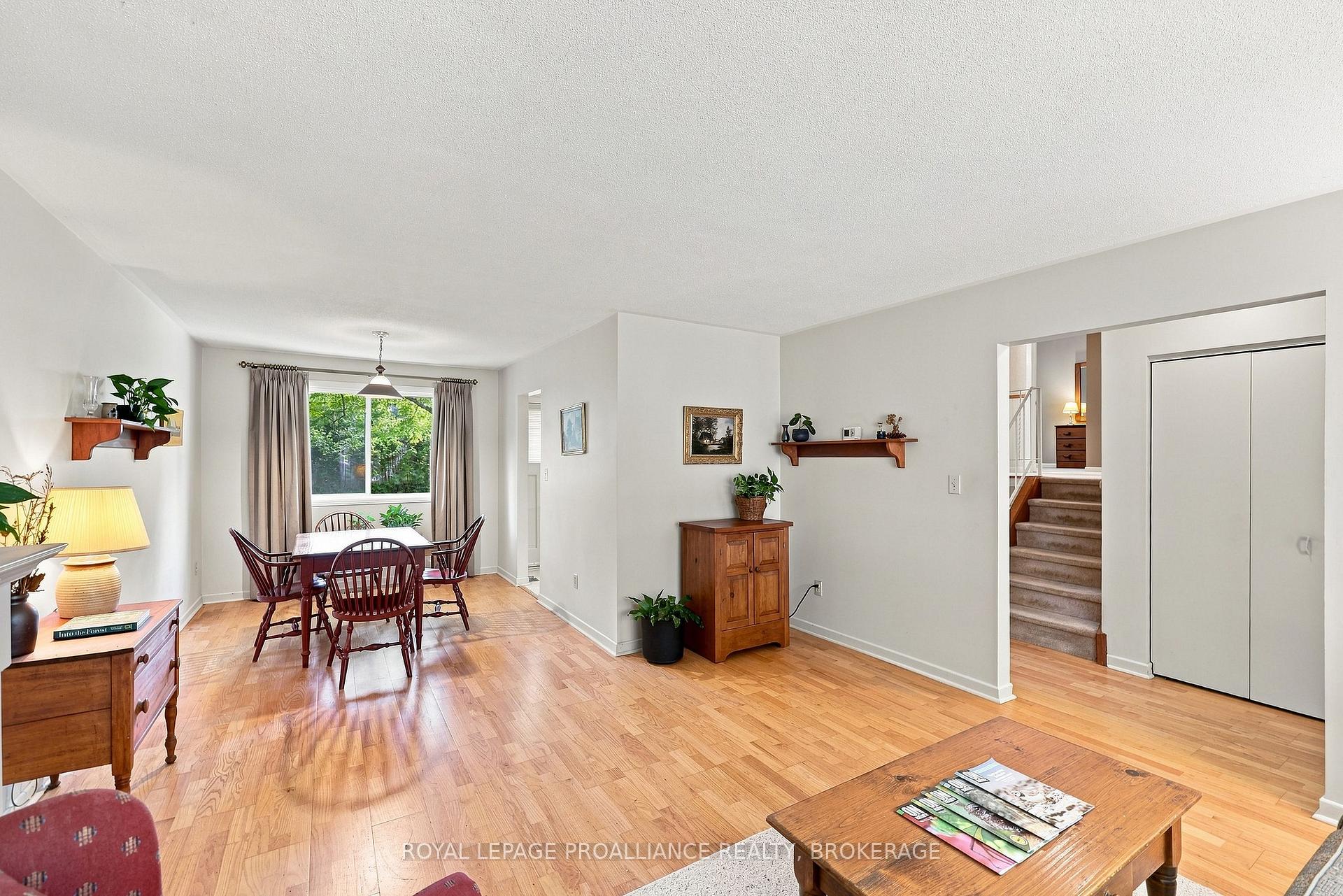 Photo 15 of 250 Glen Castle Road, Kingston, City SouthWest — HOMEH