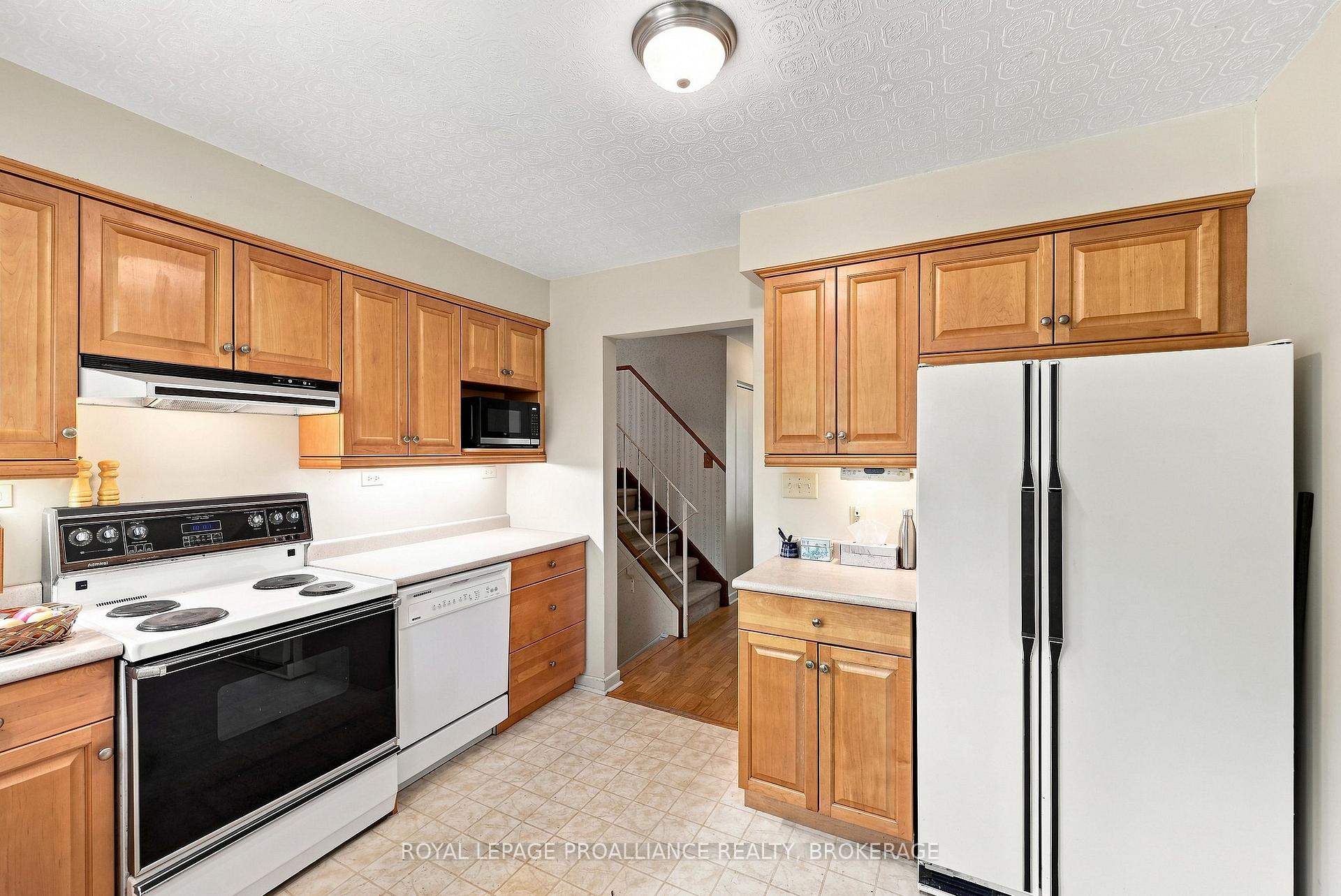 Photo 19 of 250 Glen Castle Road, Kingston, City SouthWest — HOMEH