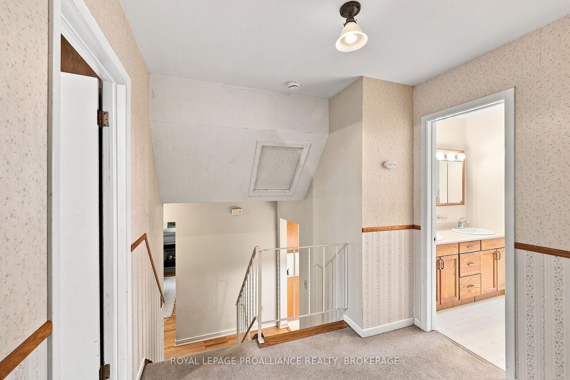 Photo 21 of 250 Glen Castle Road, Kingston, City SouthWest — HOMEH