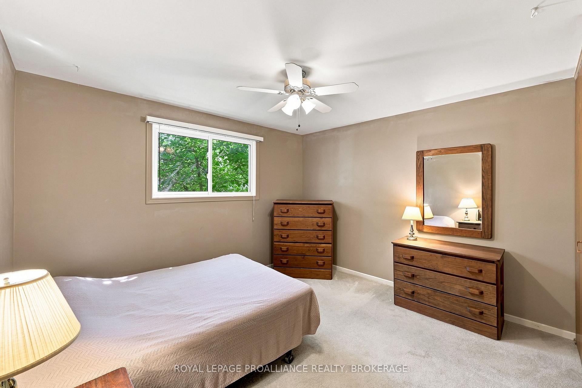 Photo 22 of 250 Glen Castle Road, Kingston, City SouthWest — HOMEH