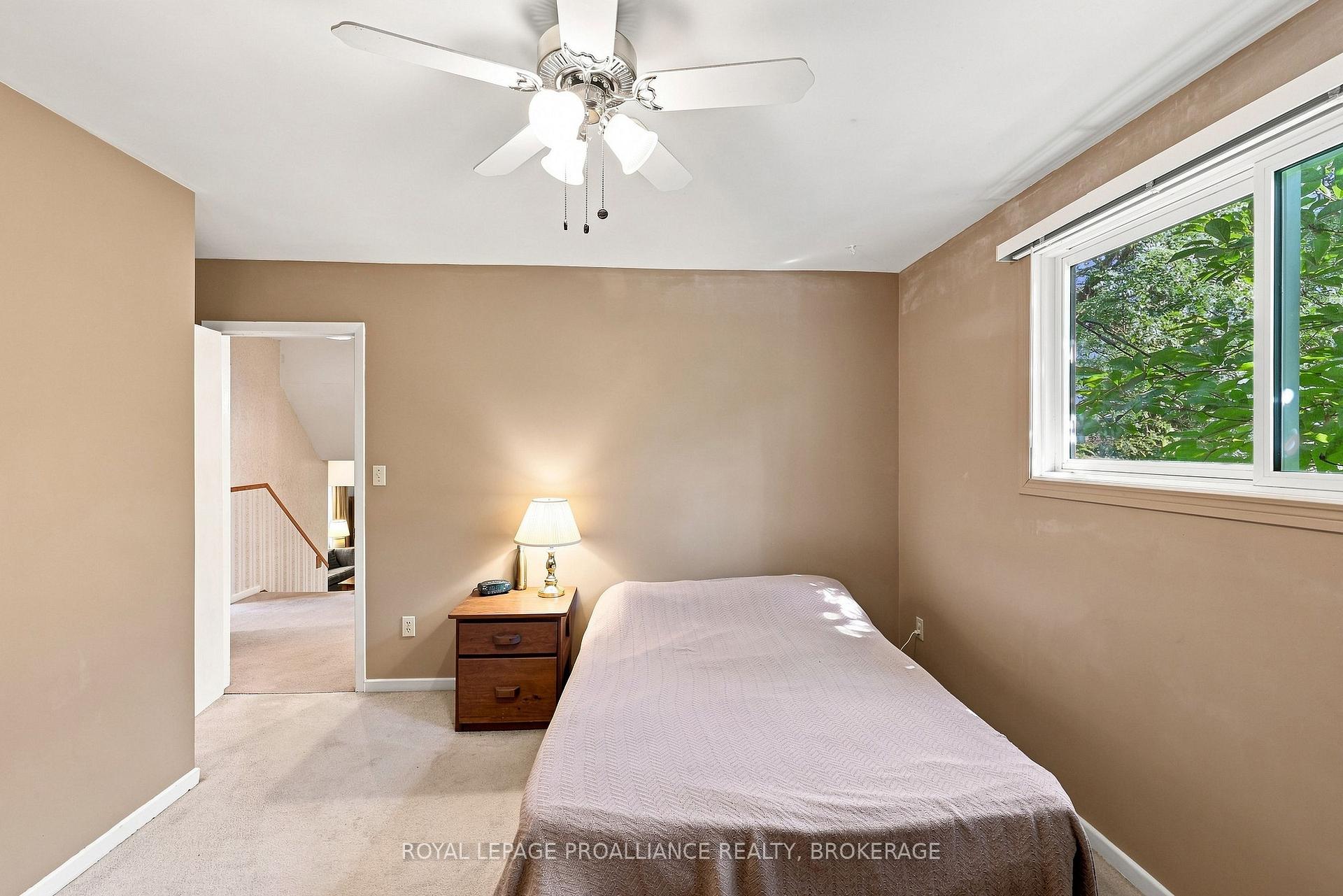 Photo 23 of 250 Glen Castle Road, Kingston, City SouthWest — HOMEH