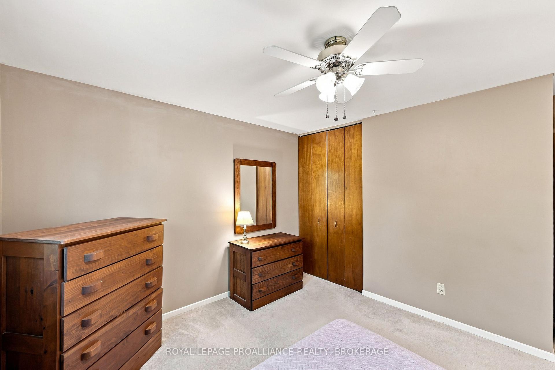 Photo 24 of 250 Glen Castle Road, Kingston, City SouthWest — HOMEH