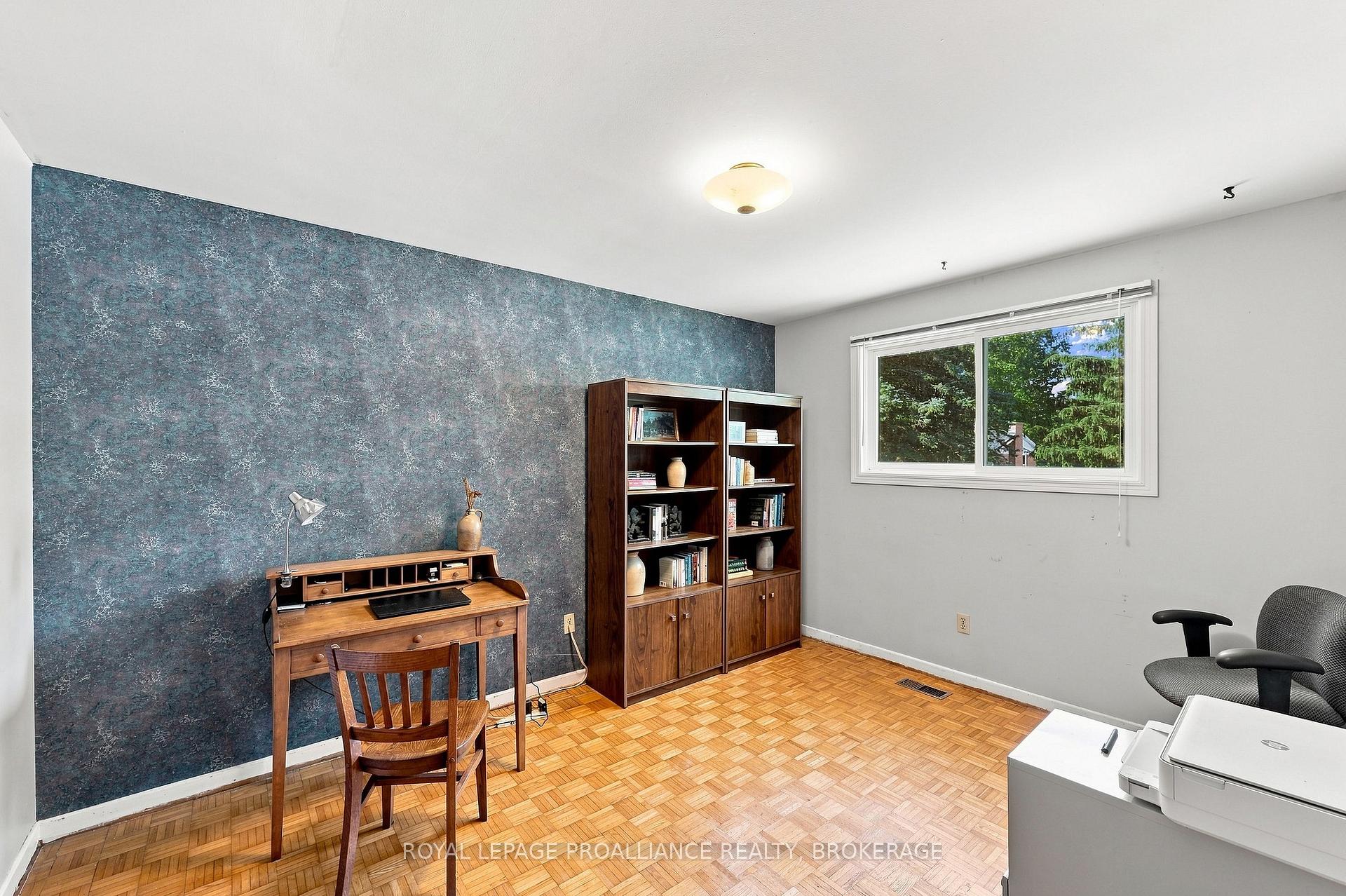 Photo 26 of 250 Glen Castle Road, Kingston, City SouthWest — HOMEH