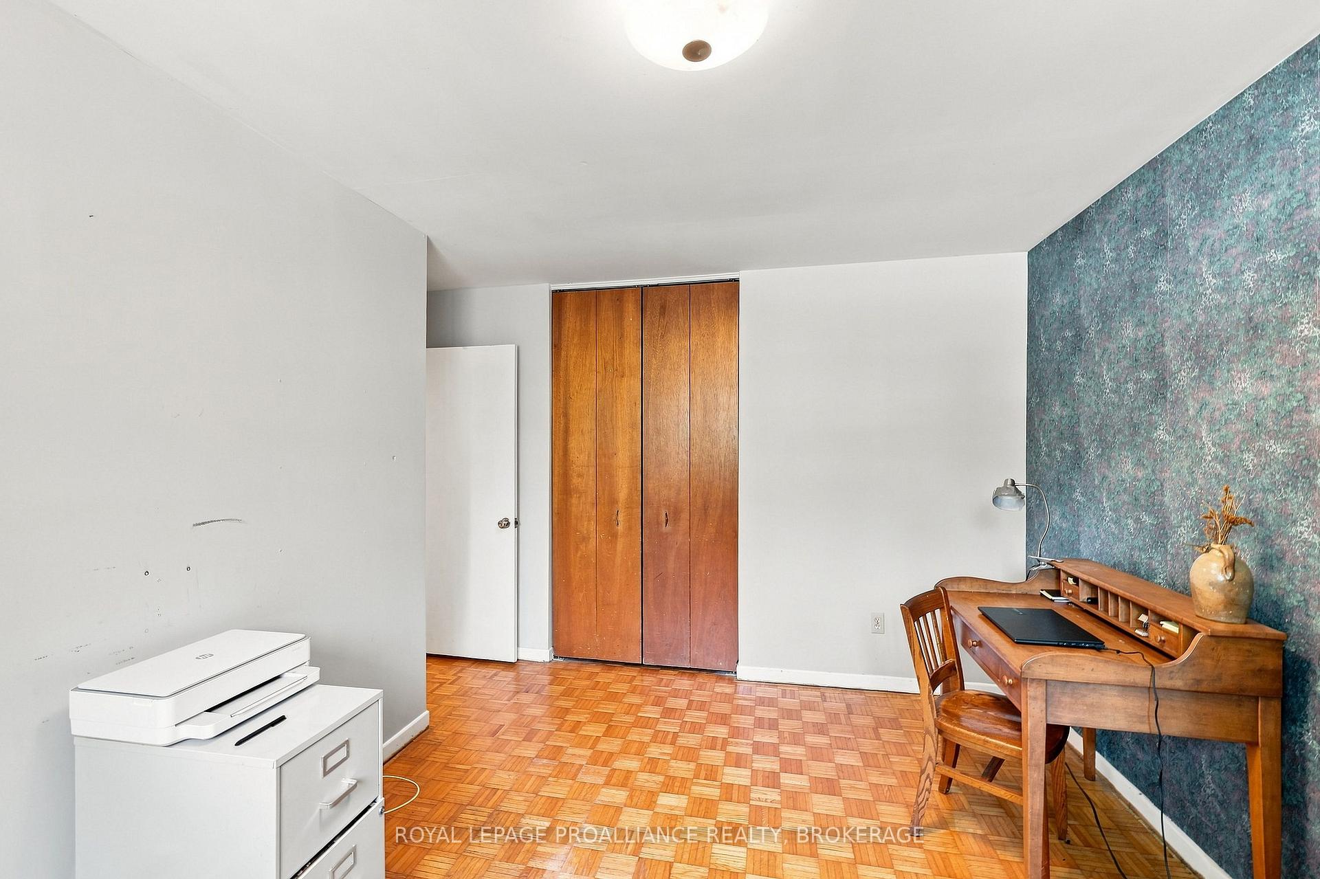 Photo 27 of 250 Glen Castle Road, Kingston, City SouthWest — HOMEH
