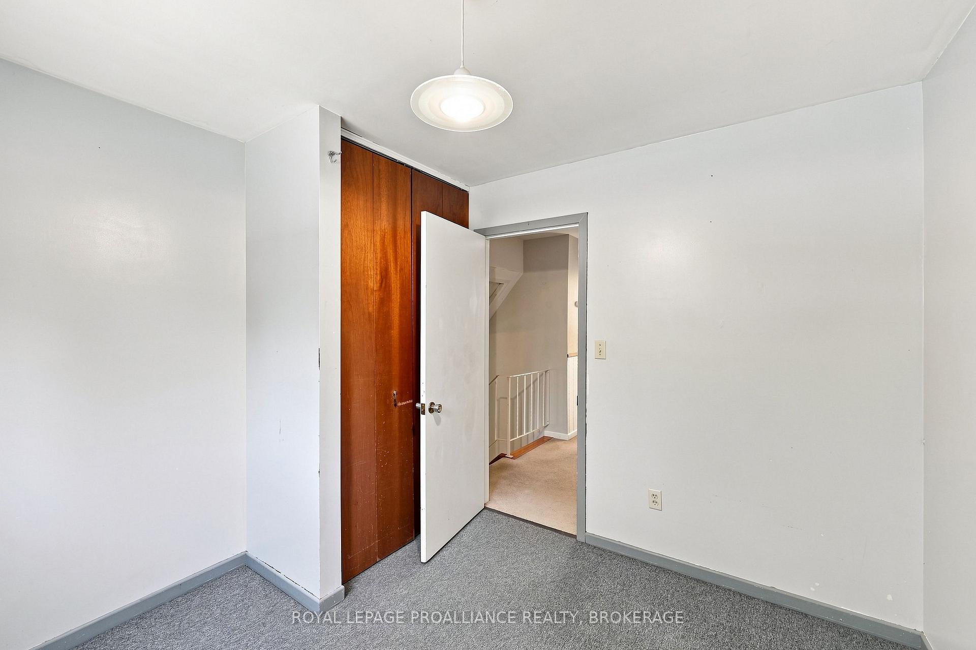 Photo 29 of 250 Glen Castle Road, Kingston, City SouthWest — HOMEH