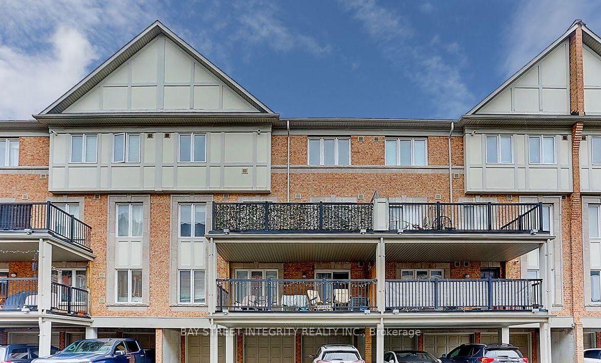 Photo 1 of 2199 Bur Oak Avenue, Markham, Greensborough — HOMEH