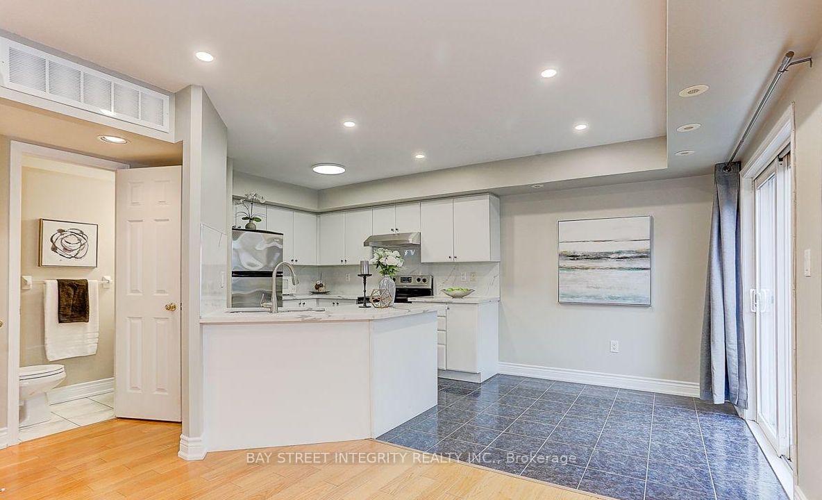 Photo 6 of 2199 Bur Oak Avenue, Markham, Greensborough — HOMEH