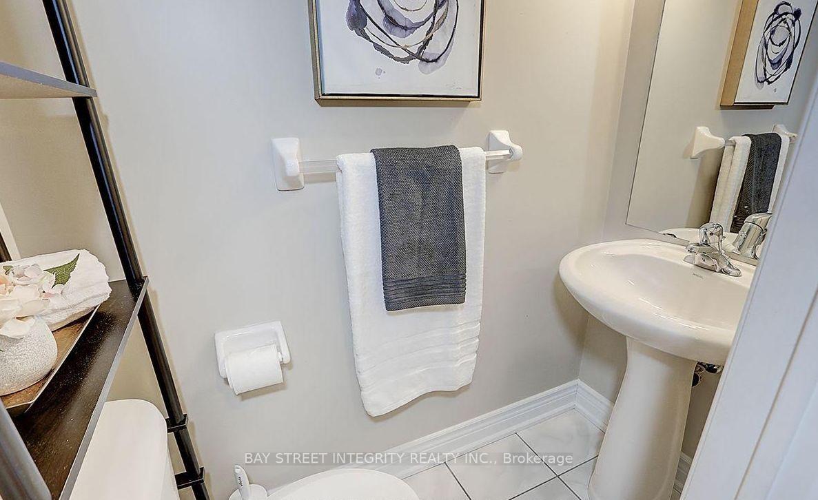 Photo 7 of 2199 Bur Oak Avenue, Markham, Greensborough — HOMEH