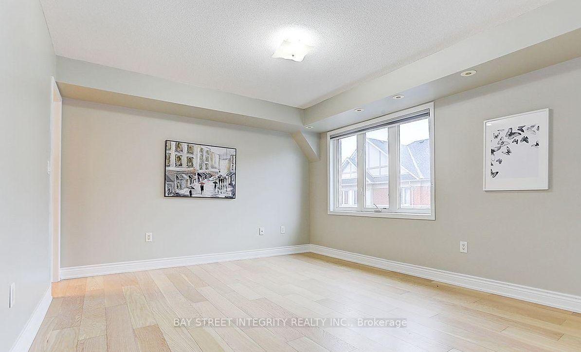 Photo 8 of 2199 Bur Oak Avenue, Markham, Greensborough — HOMEH