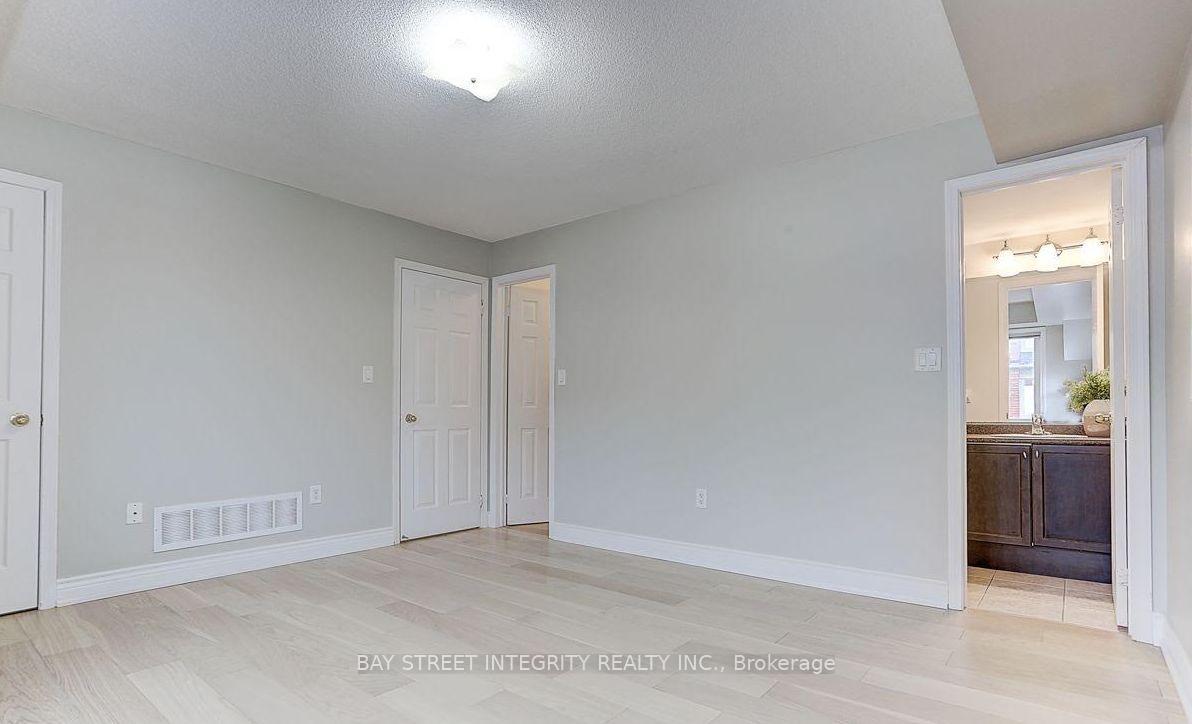 Photo 9 of 2199 Bur Oak Avenue, Markham, Greensborough — HOMEH