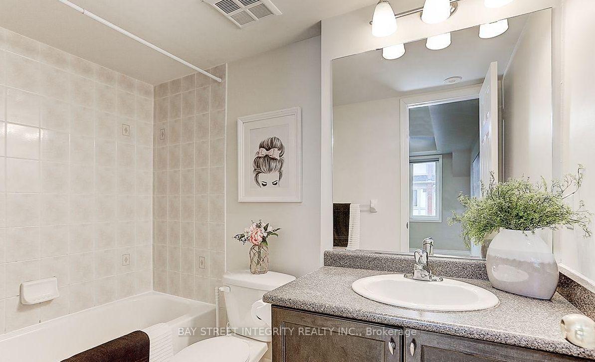 Photo 10 of 2199 Bur Oak Avenue, Markham, Greensborough — HOMEH