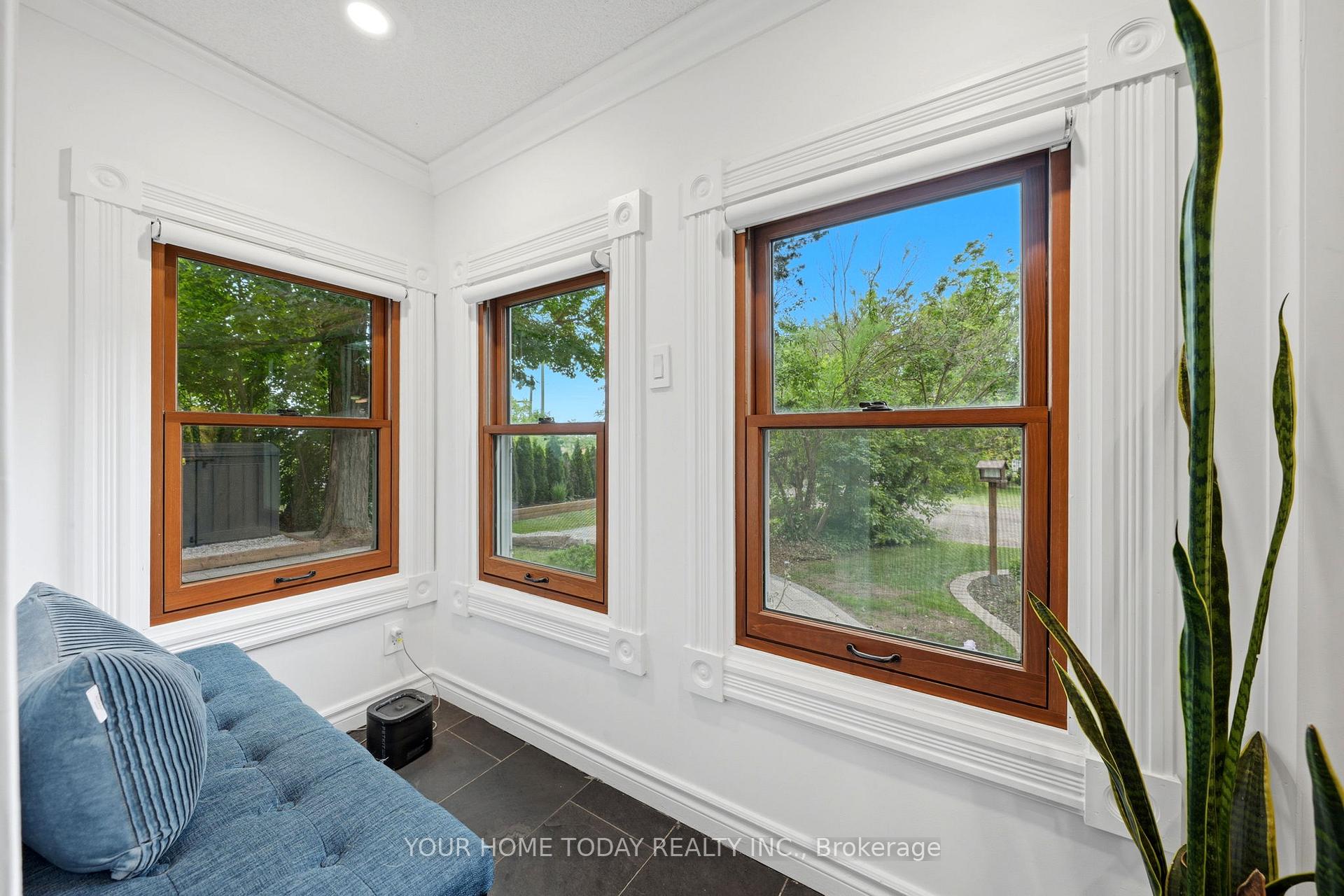 Photo 13 of 12889 15 Side Road, Halton Hills, Stewarttown — HOMEH
