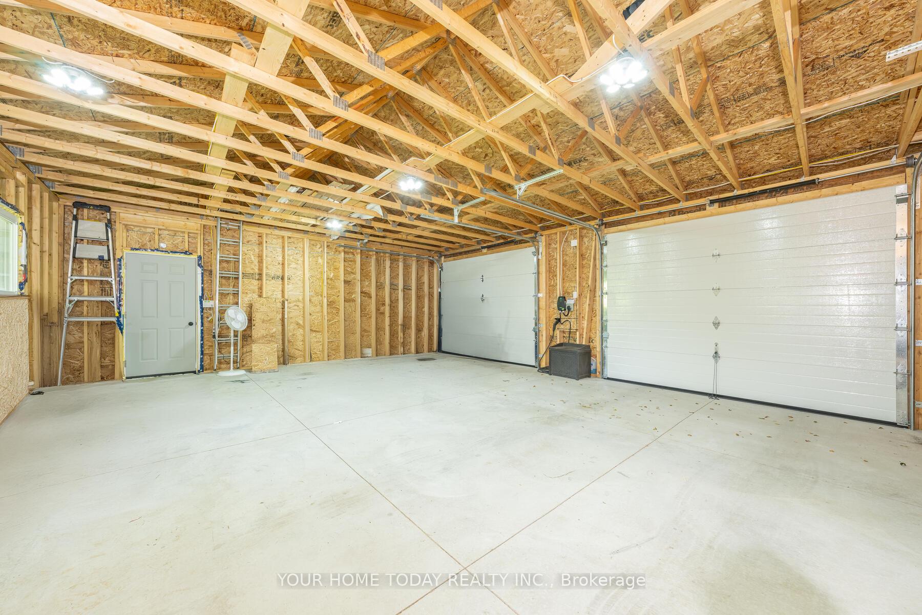 Photo 47 of 12889 15 Side Road, Halton Hills, Stewarttown — HOMEH