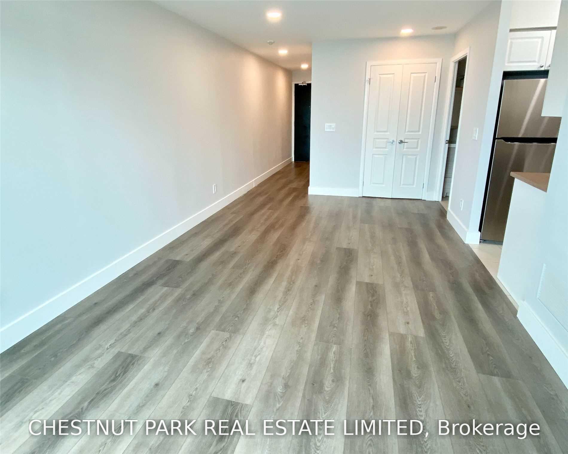 Photo 3 of Unit 1310, 18 Yonge Street, Toronto, Waterfront Communities — HOMEH