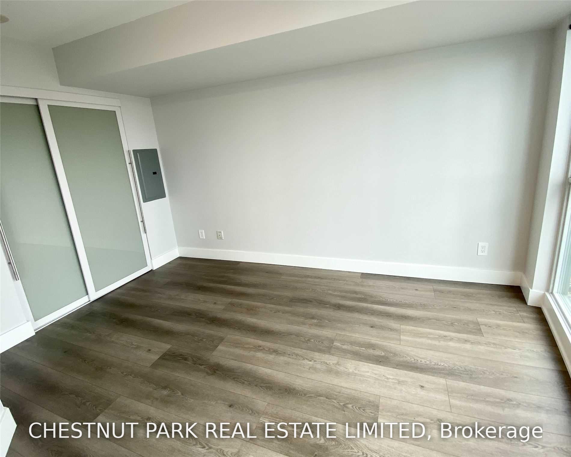 Photo 8 of Unit 1310, 18 Yonge Street, Toronto, Waterfront Communities — HOMEH