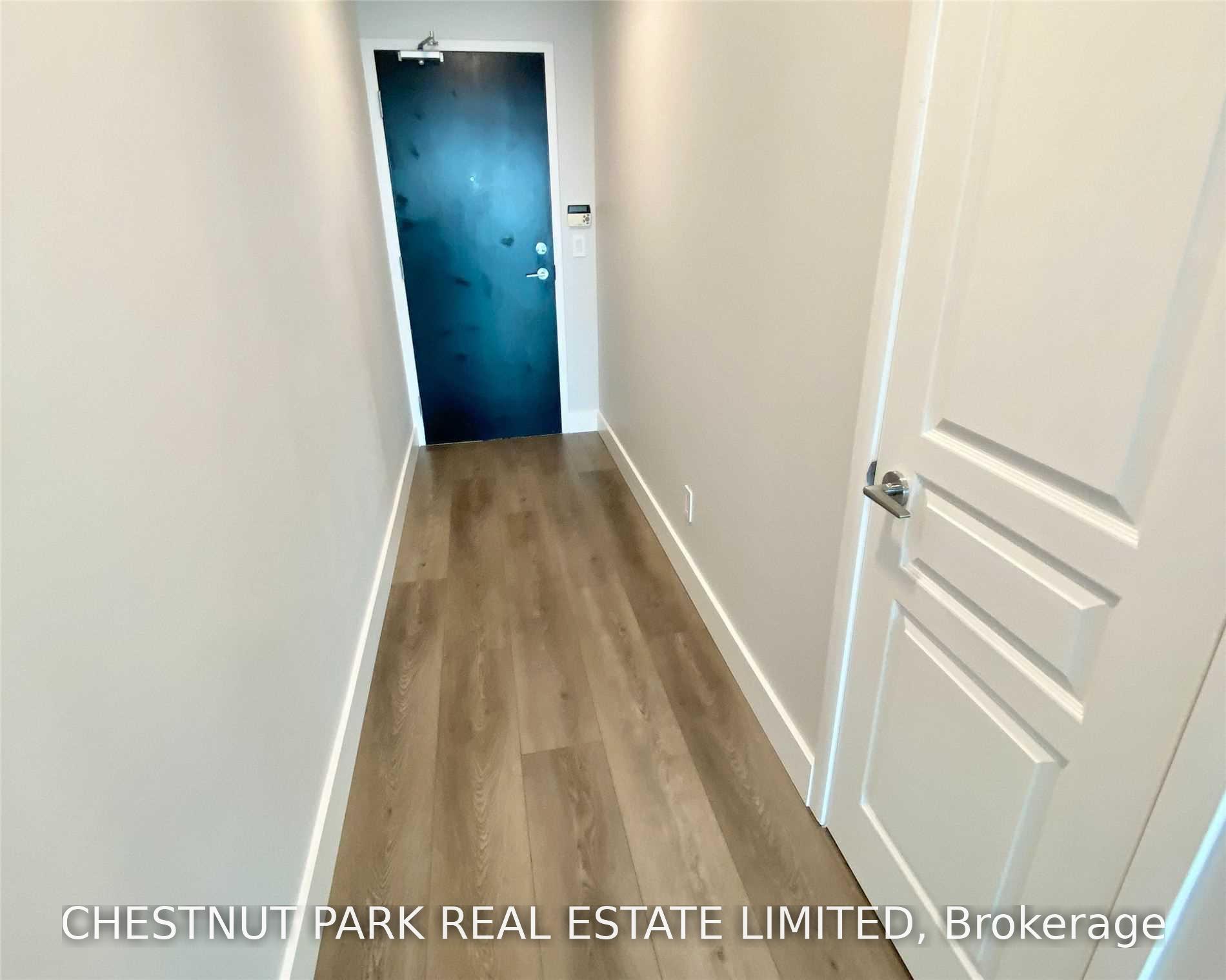 Photo 9 of Unit 1310, 18 Yonge Street, Toronto, Waterfront Communities — HOMEH