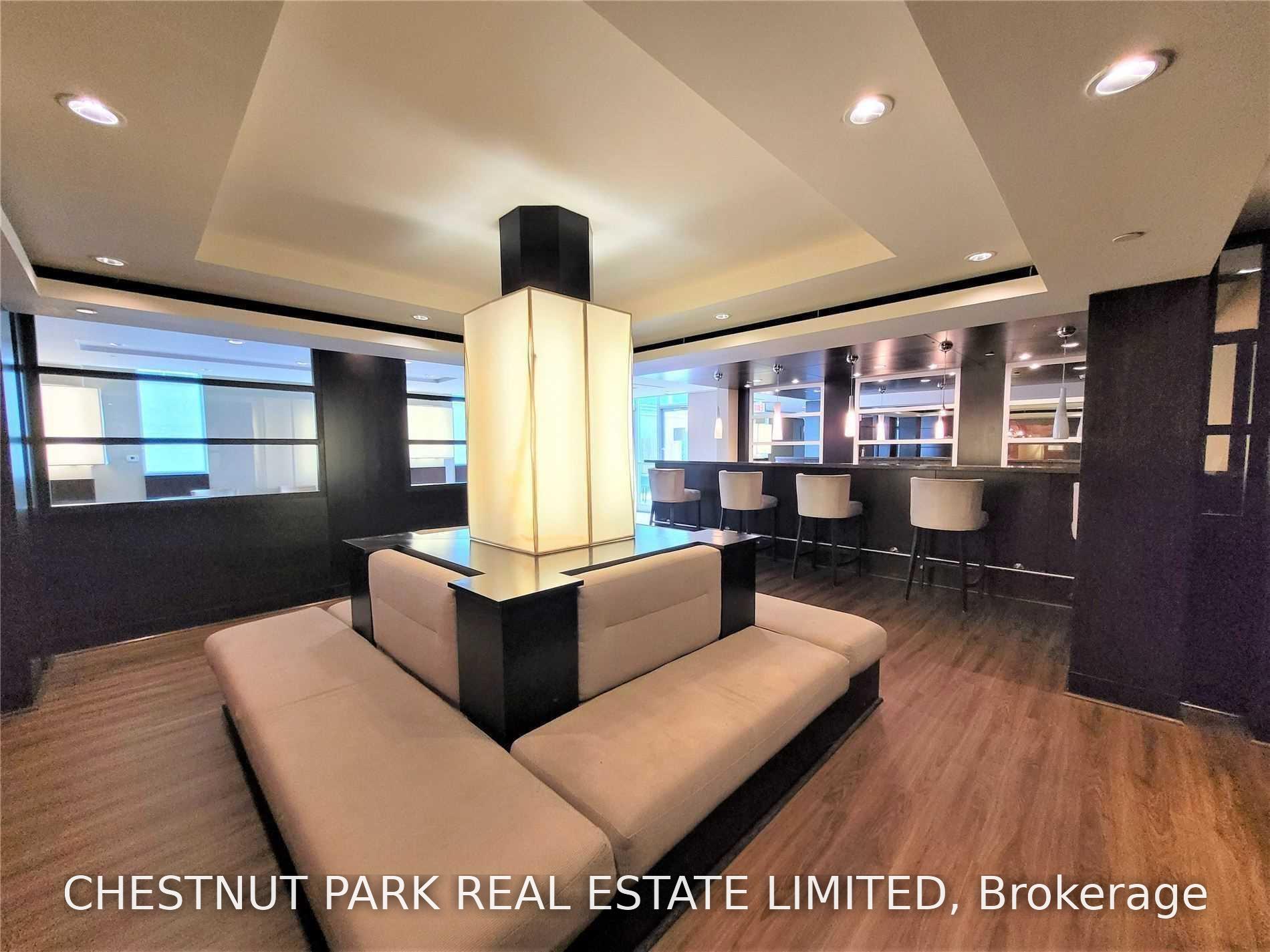 Photo 11 of Unit 1310, 18 Yonge Street, Toronto, Waterfront Communities — HOMEH
