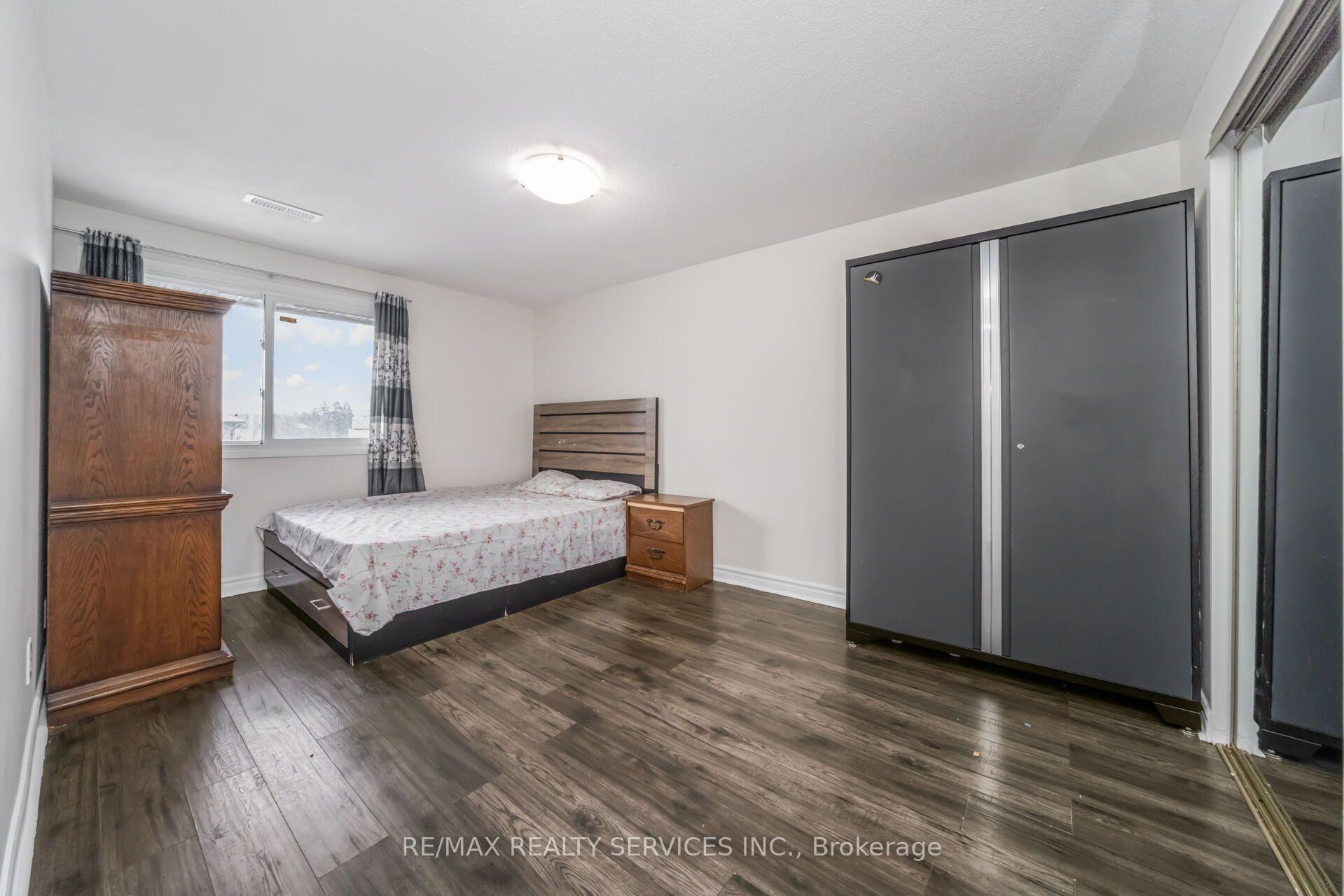 Photo 19 of 11 Juliette Square, Brampton, Northgate — HOMEH