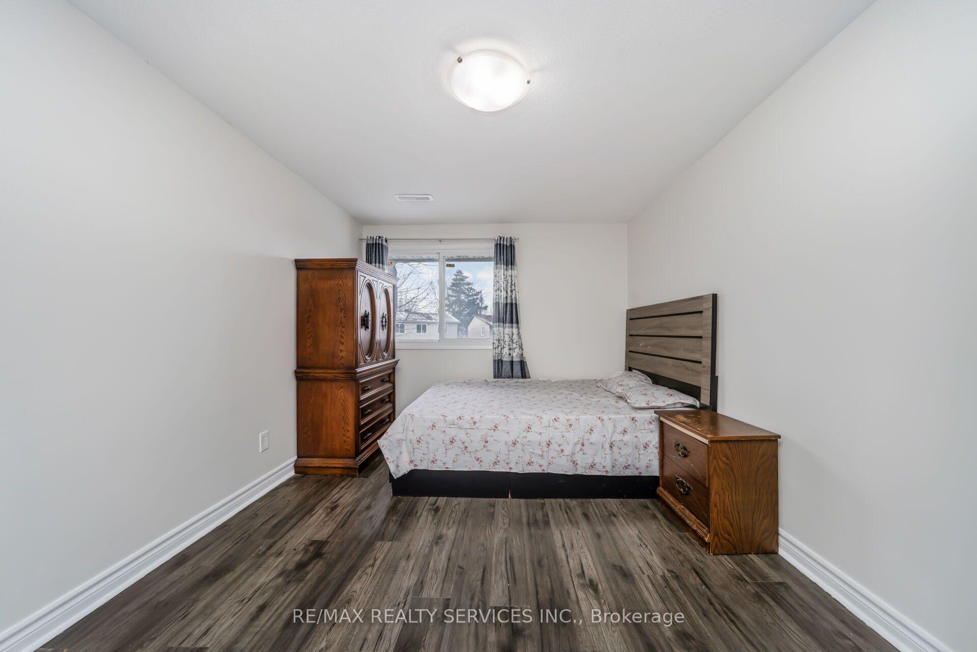 Photo 20 of 11 Juliette Square, Brampton, Northgate — HOMEH