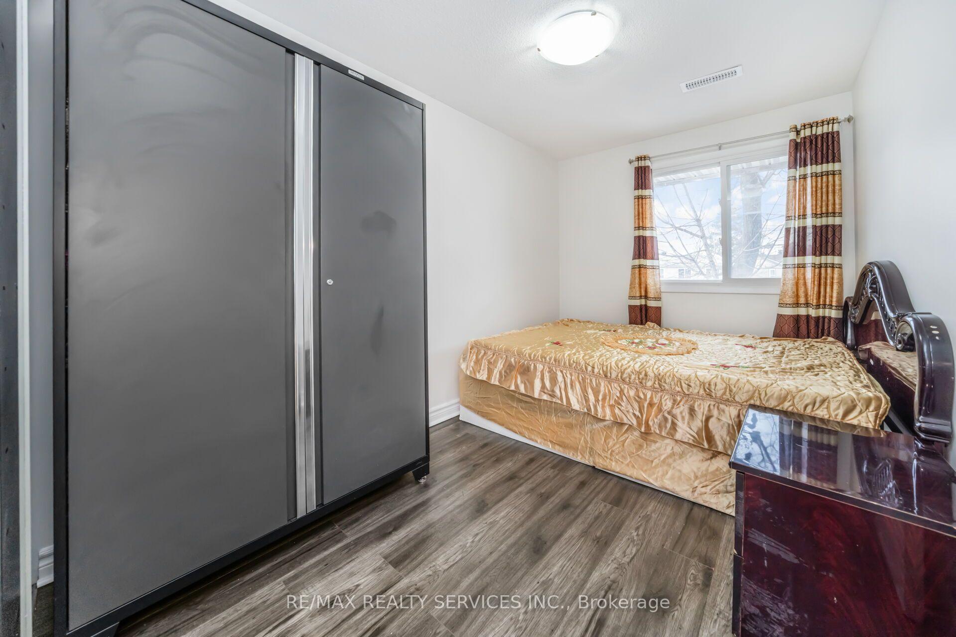 Photo 22 of 11 Juliette Square, Brampton, Northgate — HOMEH
