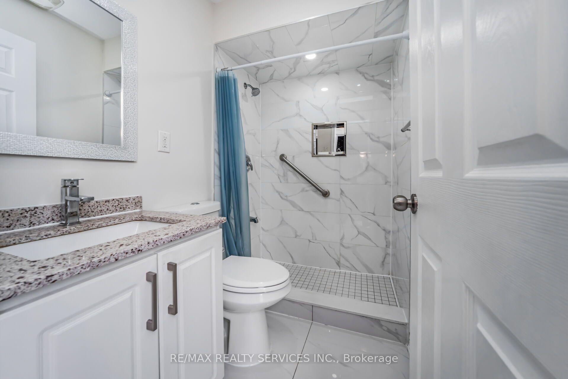 Photo 31 of 11 Juliette Square, Brampton, Northgate — HOMEH