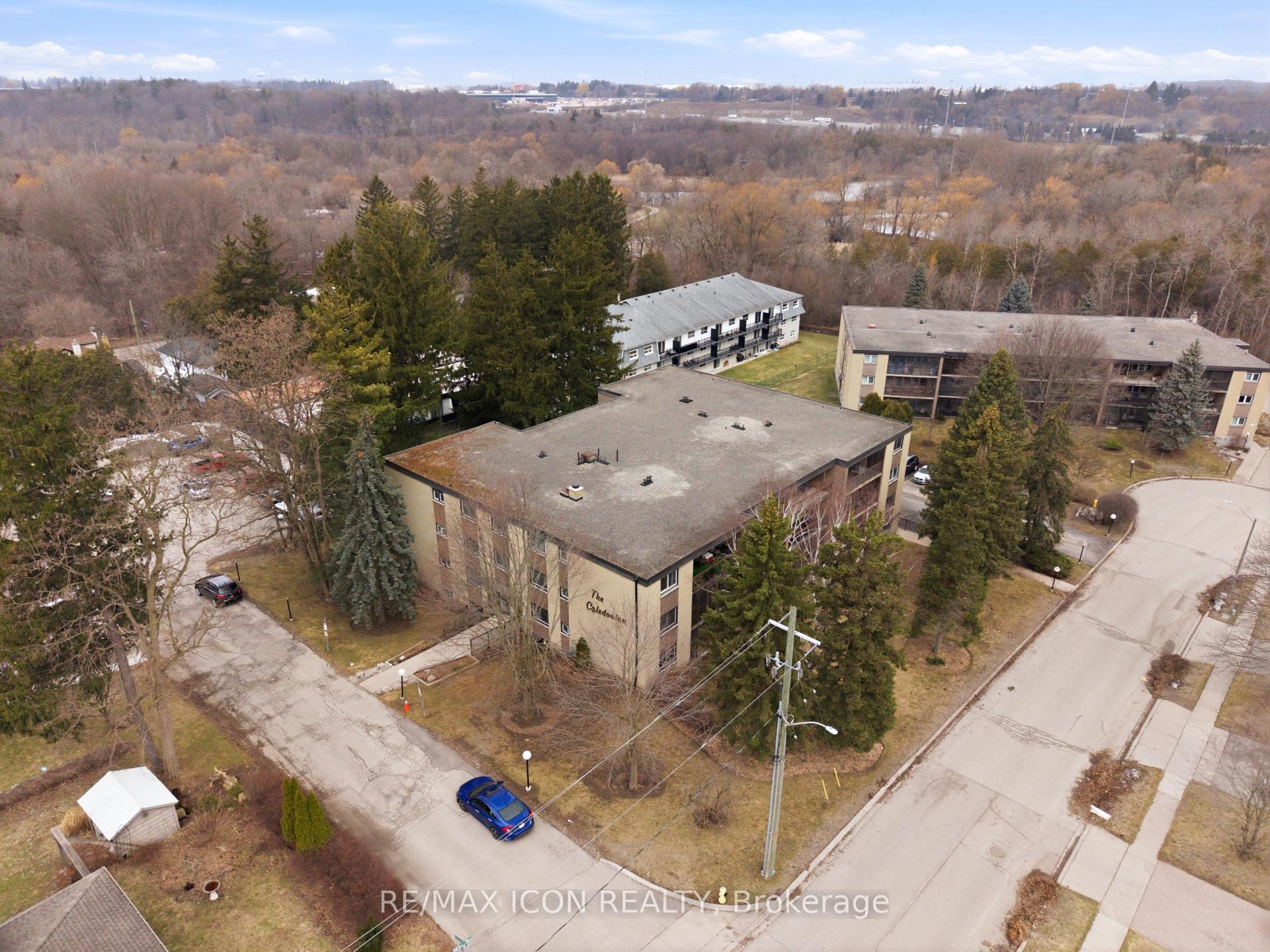 Photo 24 of Unit 206, 944 Caledonian View, Cambridge, Preston North — HOMEH