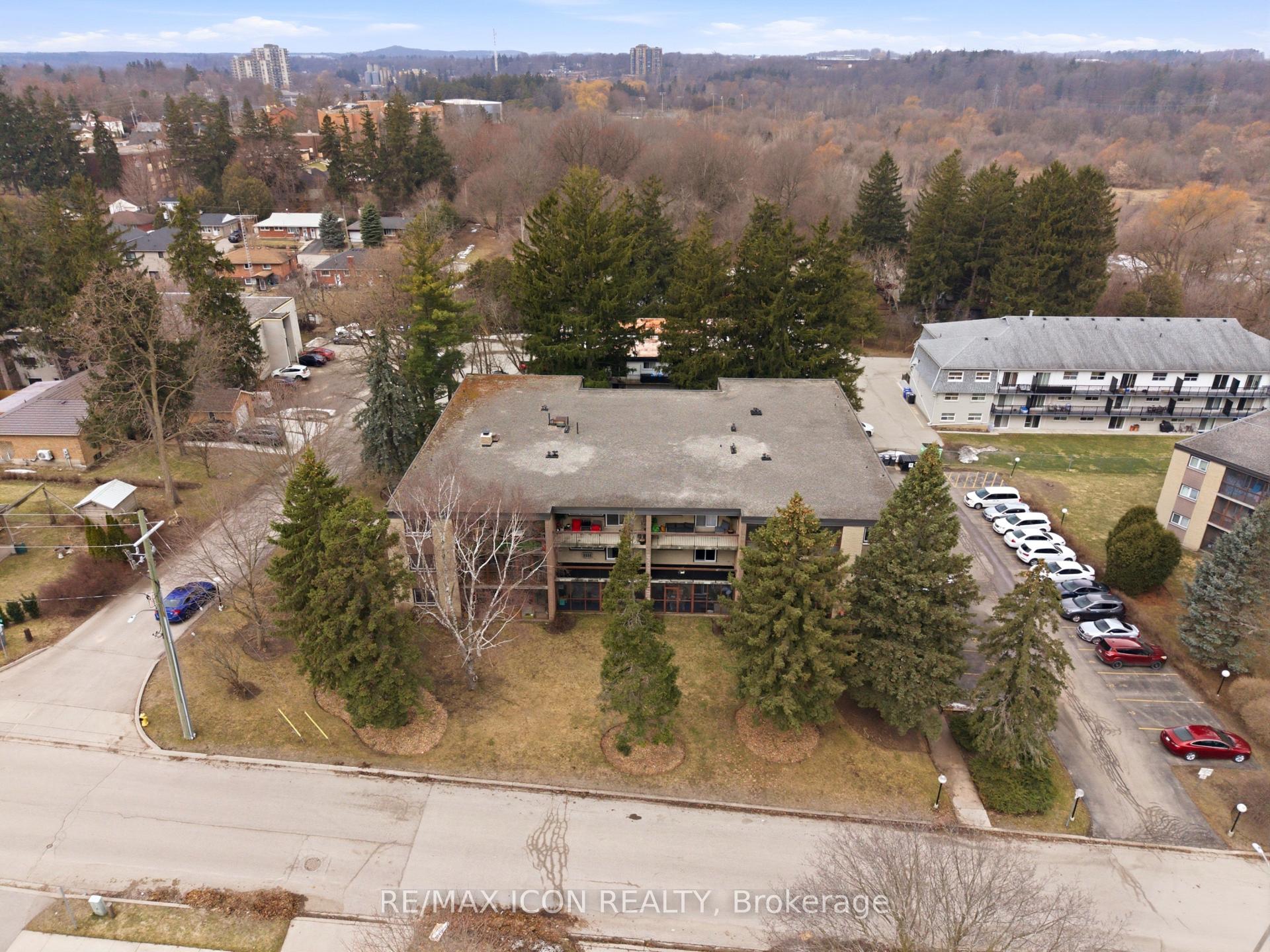 Photo 3 of Unit 206, 944 Caledonian View, Cambridge, Preston North — HOMEH