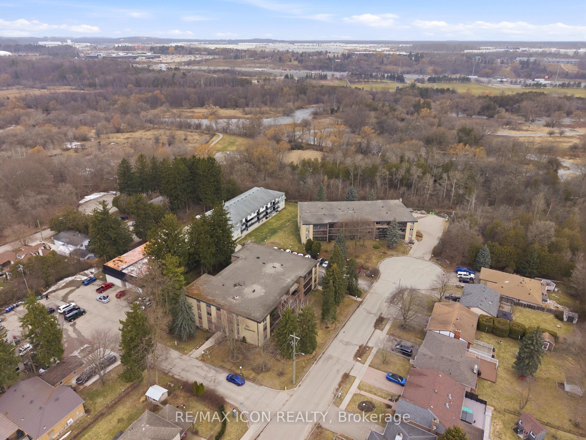 Photo 7 of Unit 206, 944 Caledonian View, Cambridge, Preston North — HOMEH