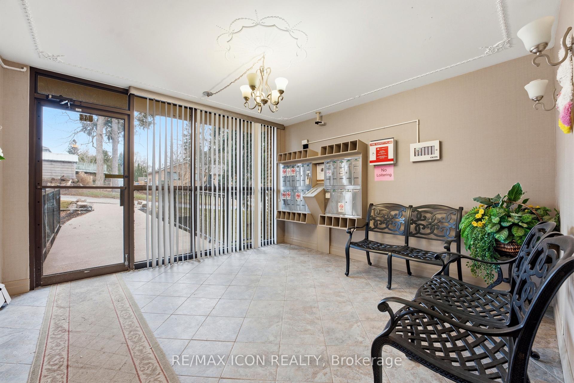 Photo 4 of Unit 206, 944 Caledonian View, Cambridge, Preston North — HOMEH
