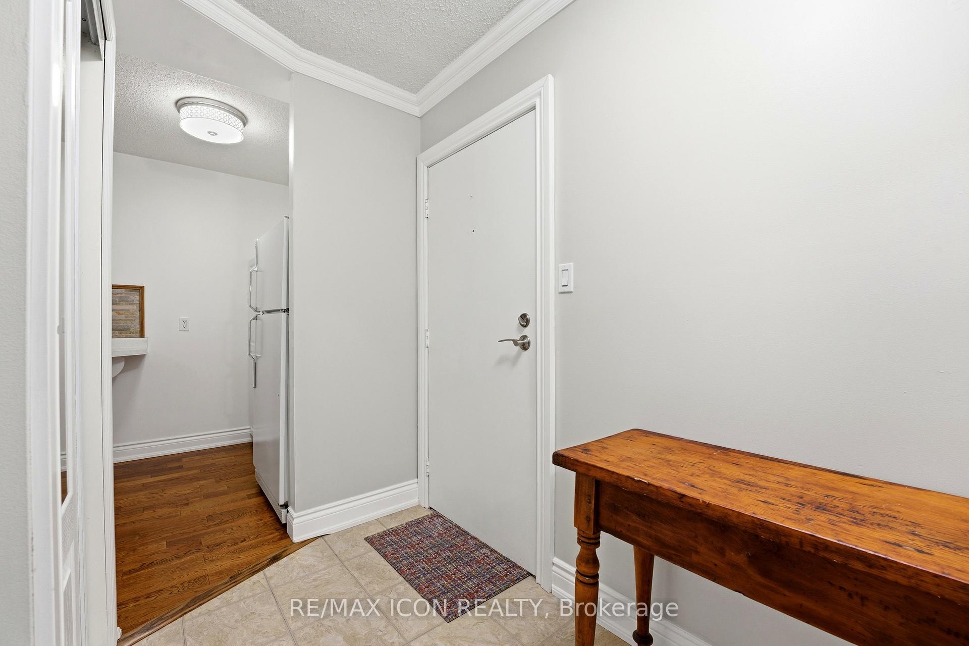 Photo 6 of Unit 206, 944 Caledonian View, Cambridge, Preston North — HOMEH