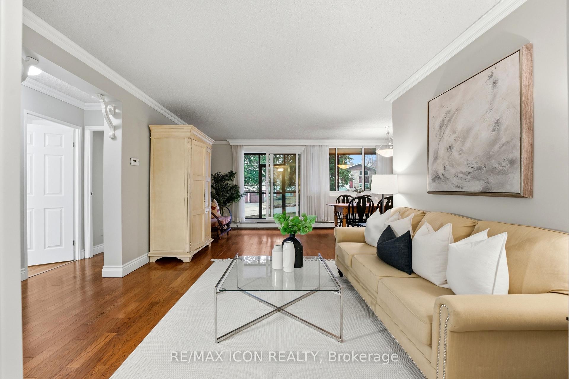Photo 1 of Unit 206, 944 Caledonian View, Cambridge, Preston North — HOMEH